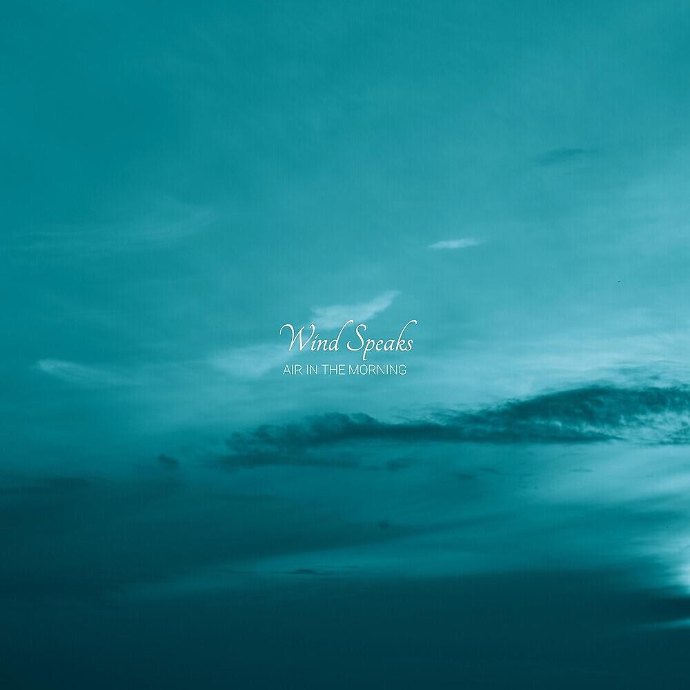 Релиз Air in the Morning