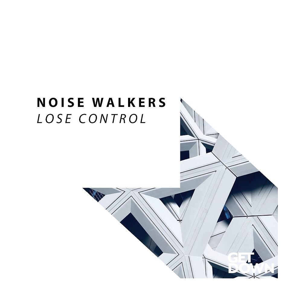 Релиз Lose Control