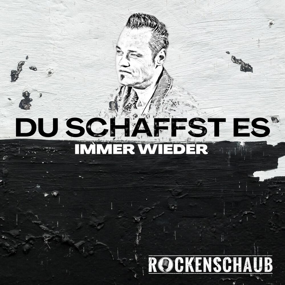 Rockenschaub