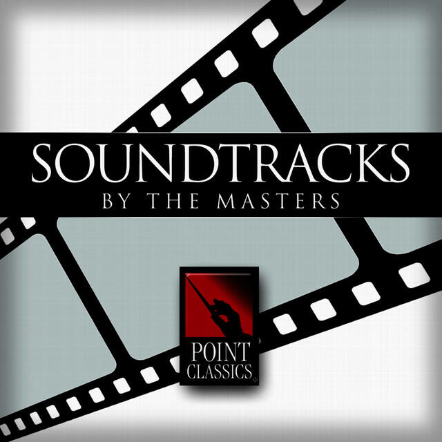 Релиз Classical Dreams