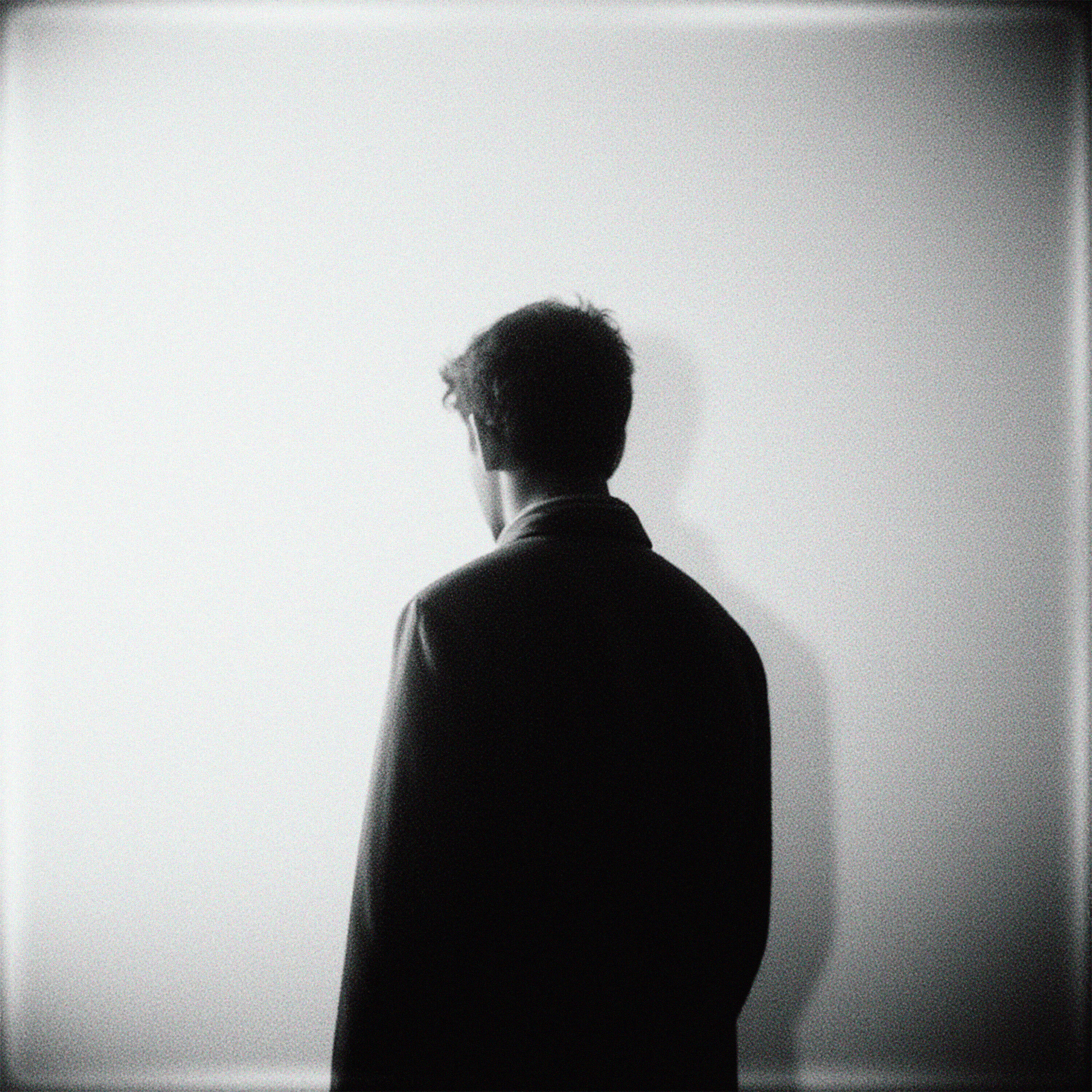 Релиз forbidden