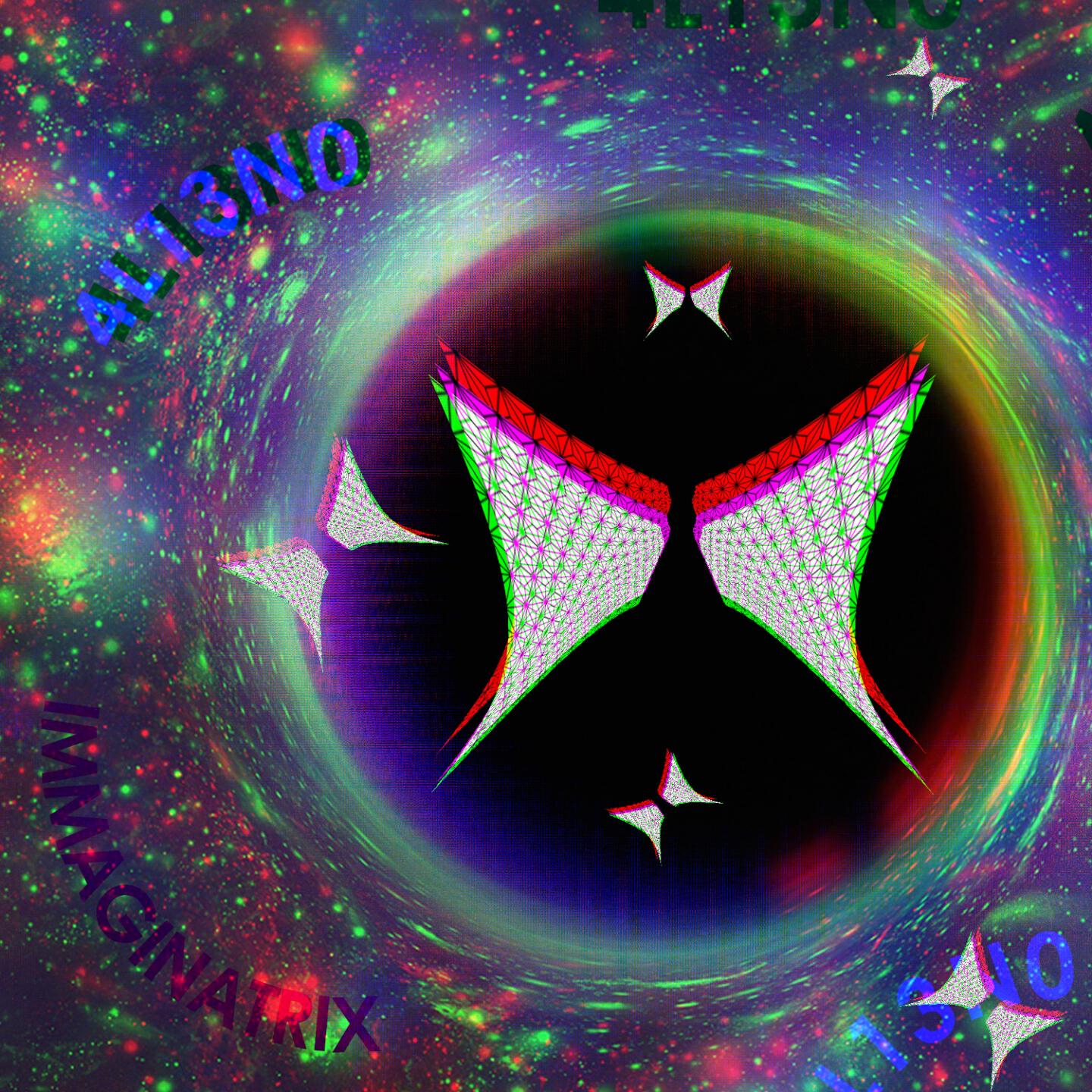 Psynetik