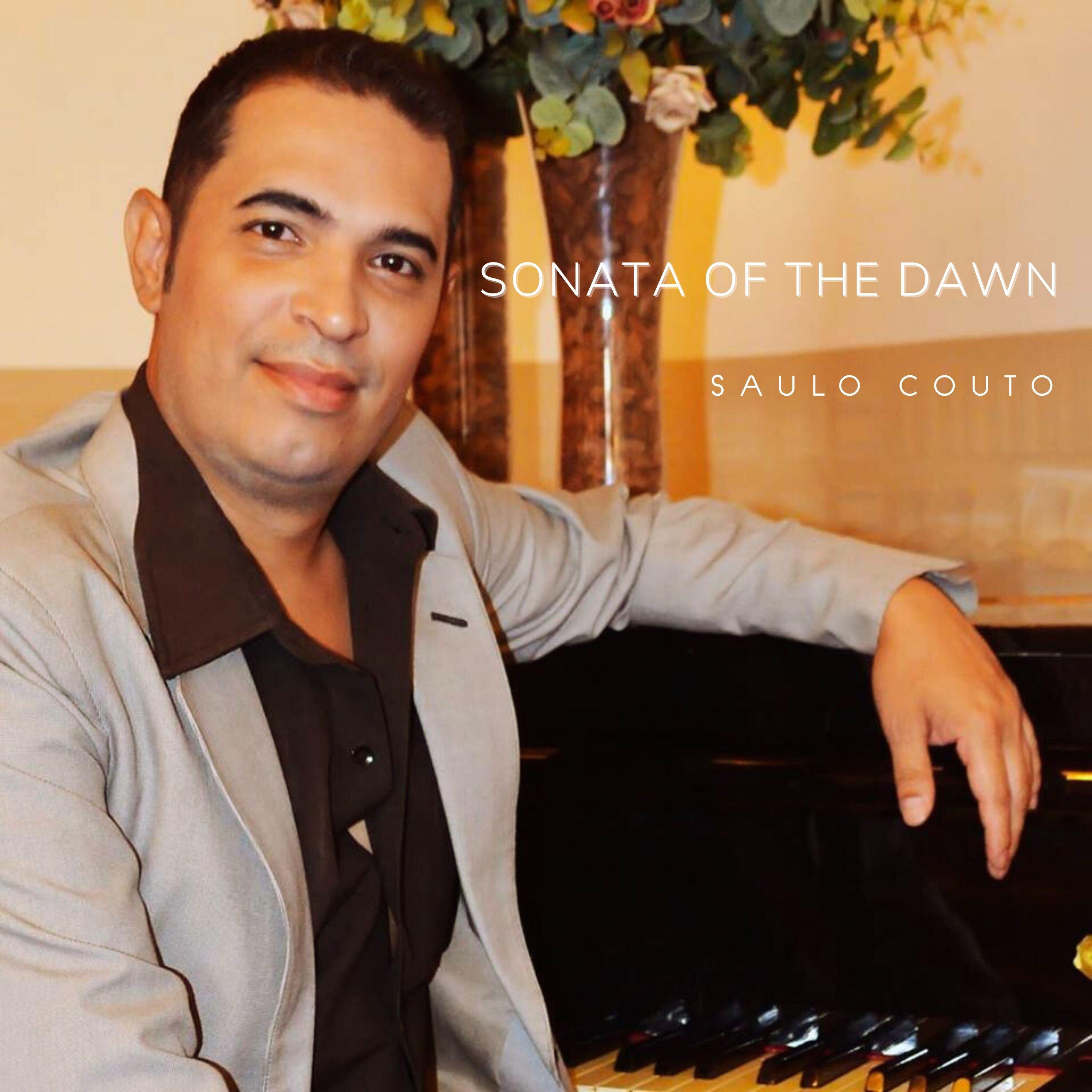 Релиз Sonata of the Dawn