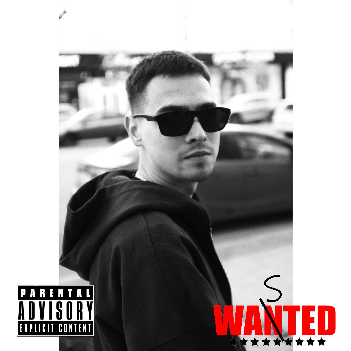 Релиз Wanted