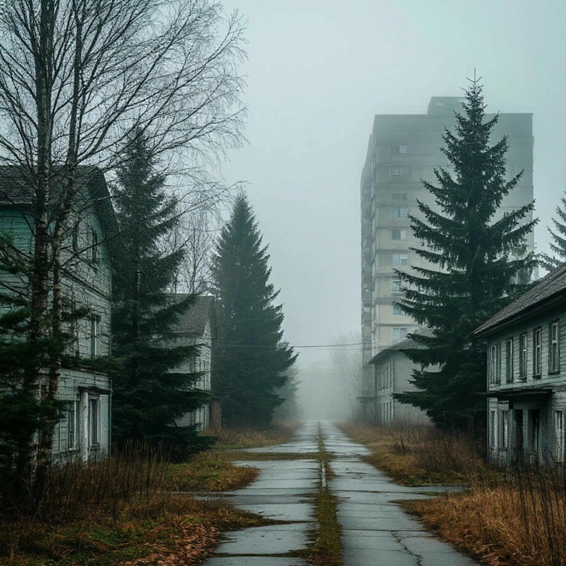 Релиз я экспонат