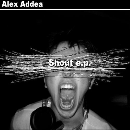 Релиз Shout E.p.