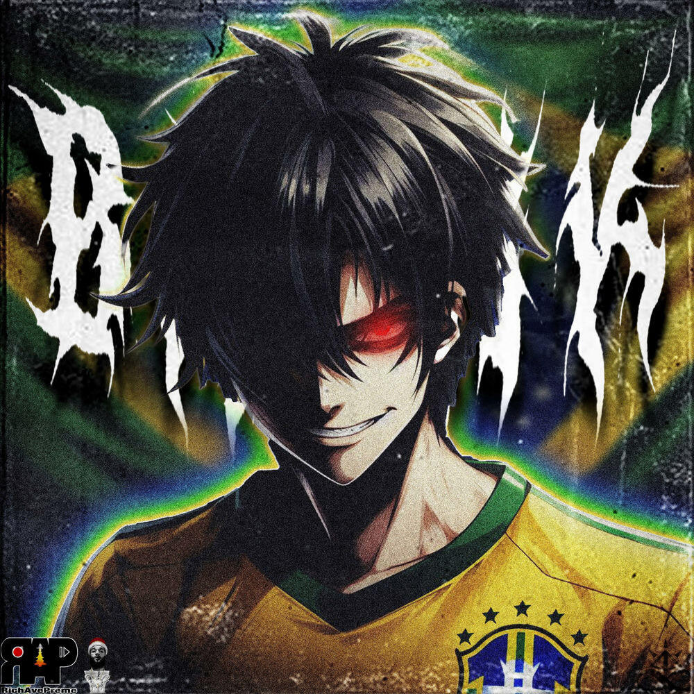 Релиз BHONK