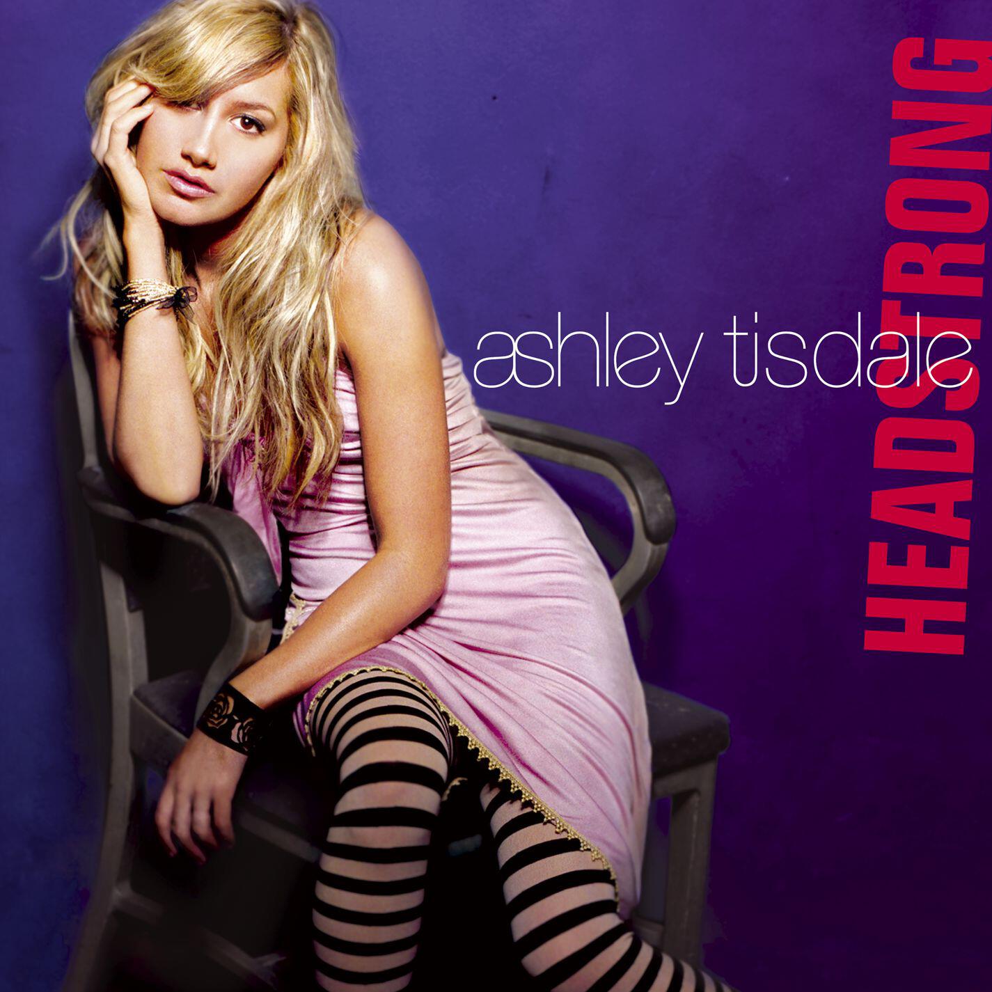 Релиз Headstrong