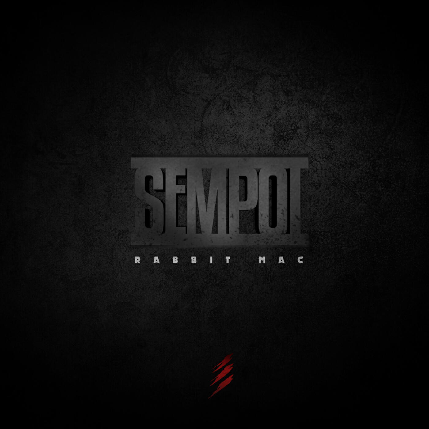 Релиз Sempoi