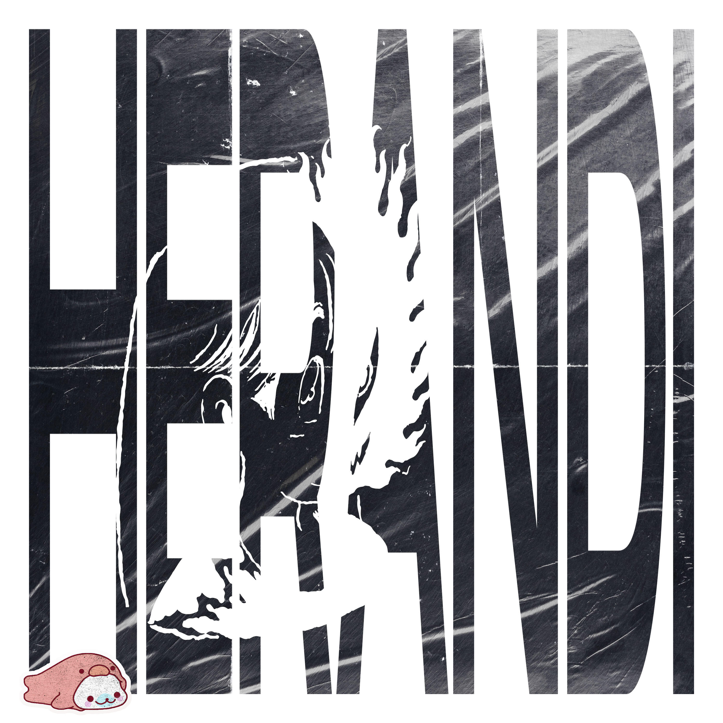 Релиз Herandi