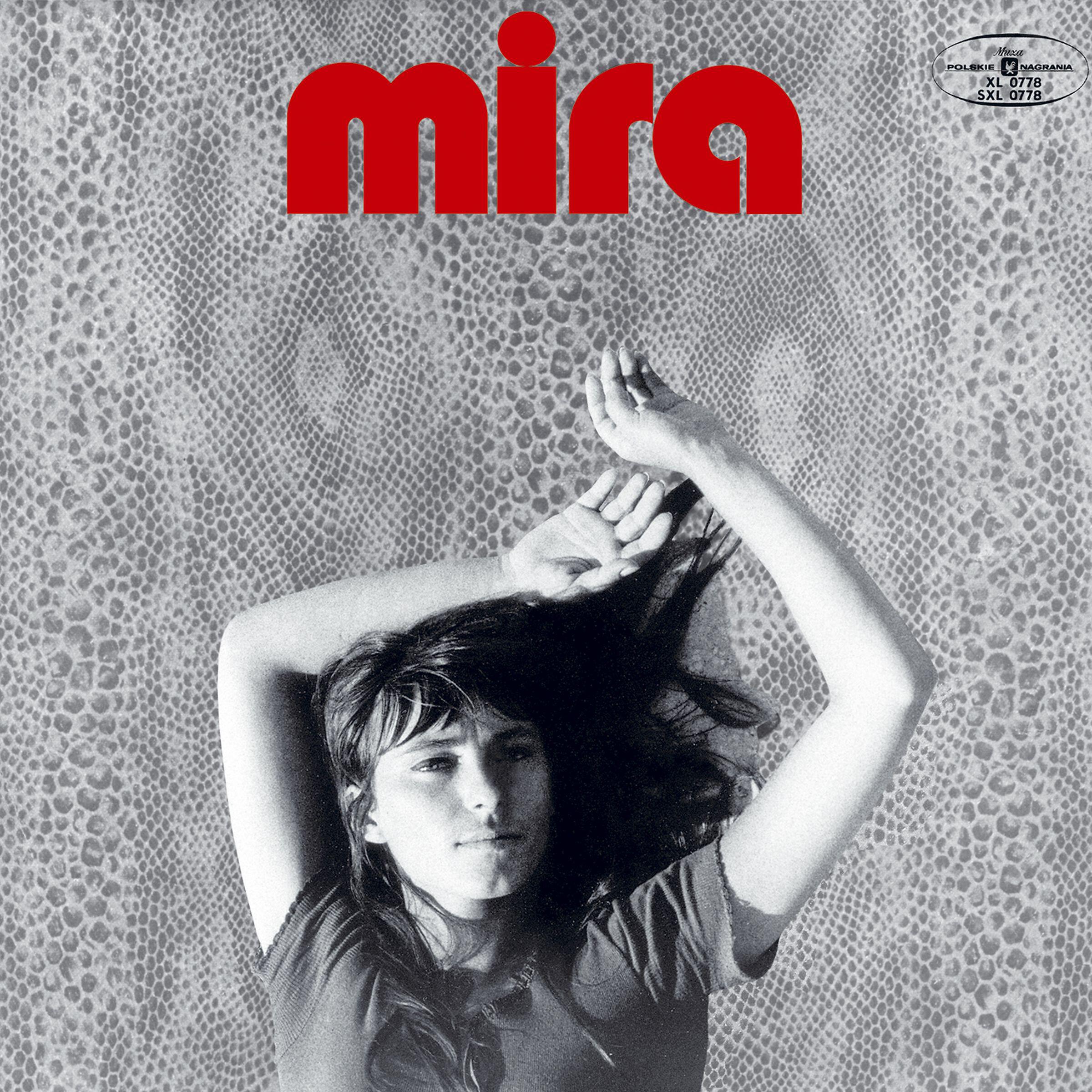 Релиз Mira