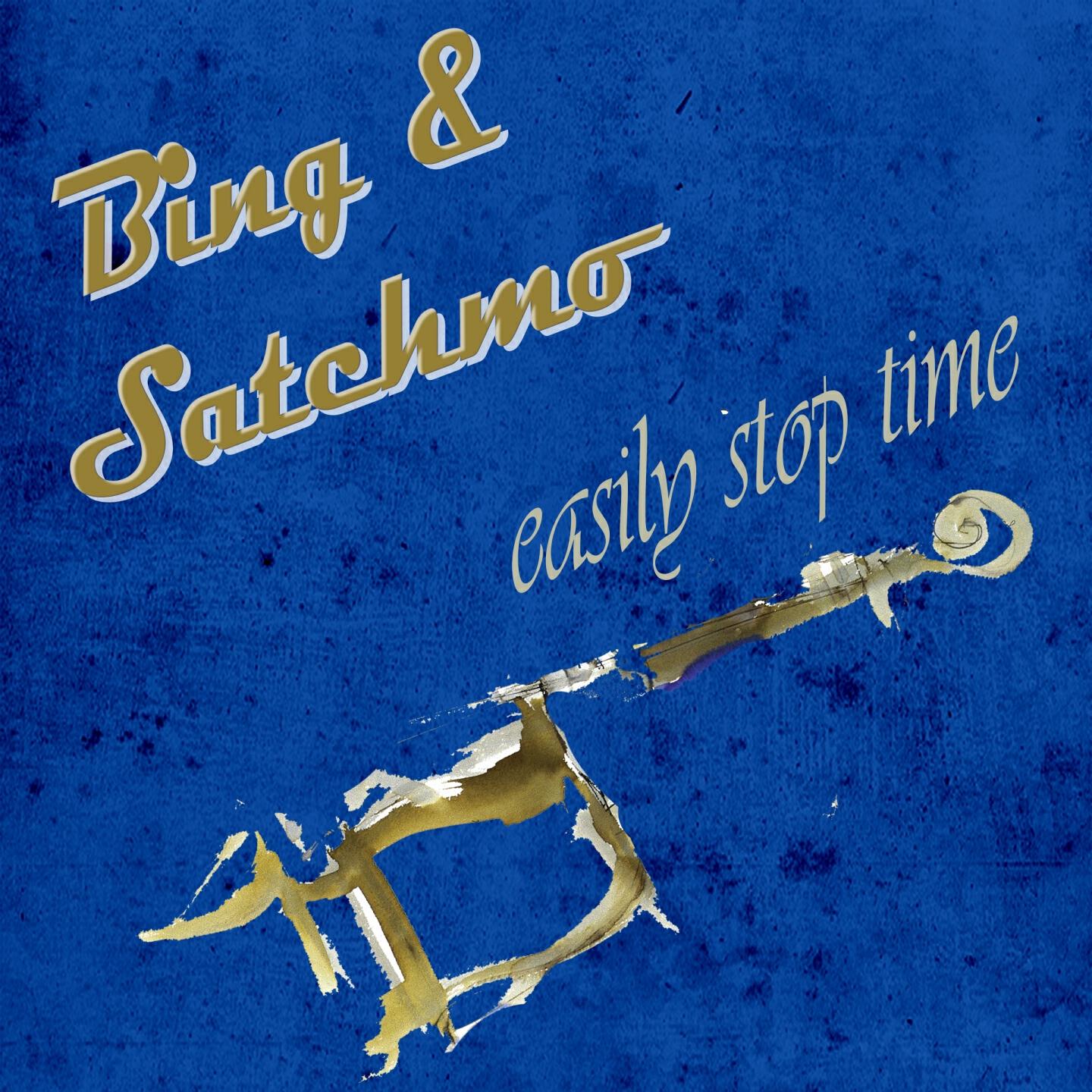 Релиз Easily Stop Time