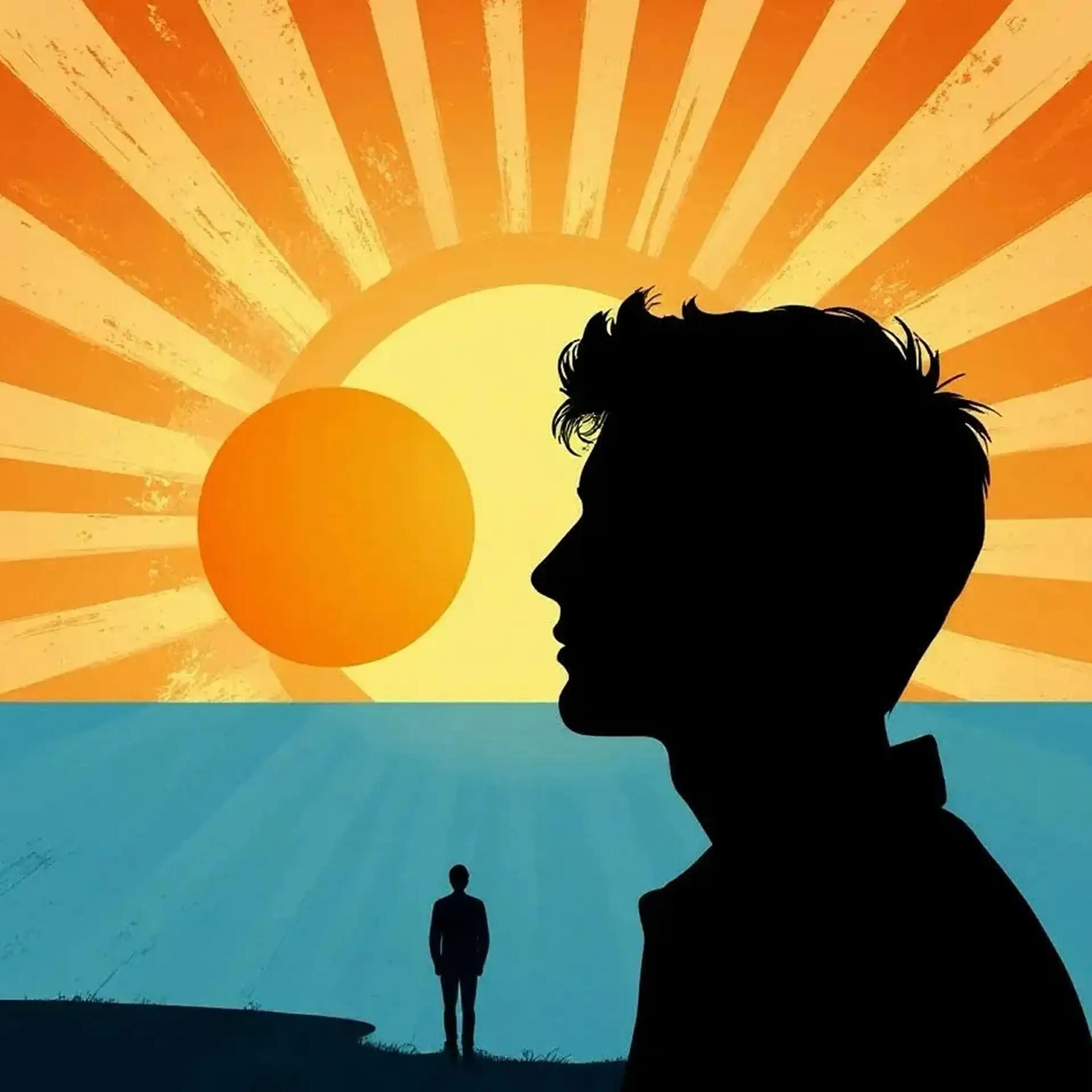Релиз Sun on my face