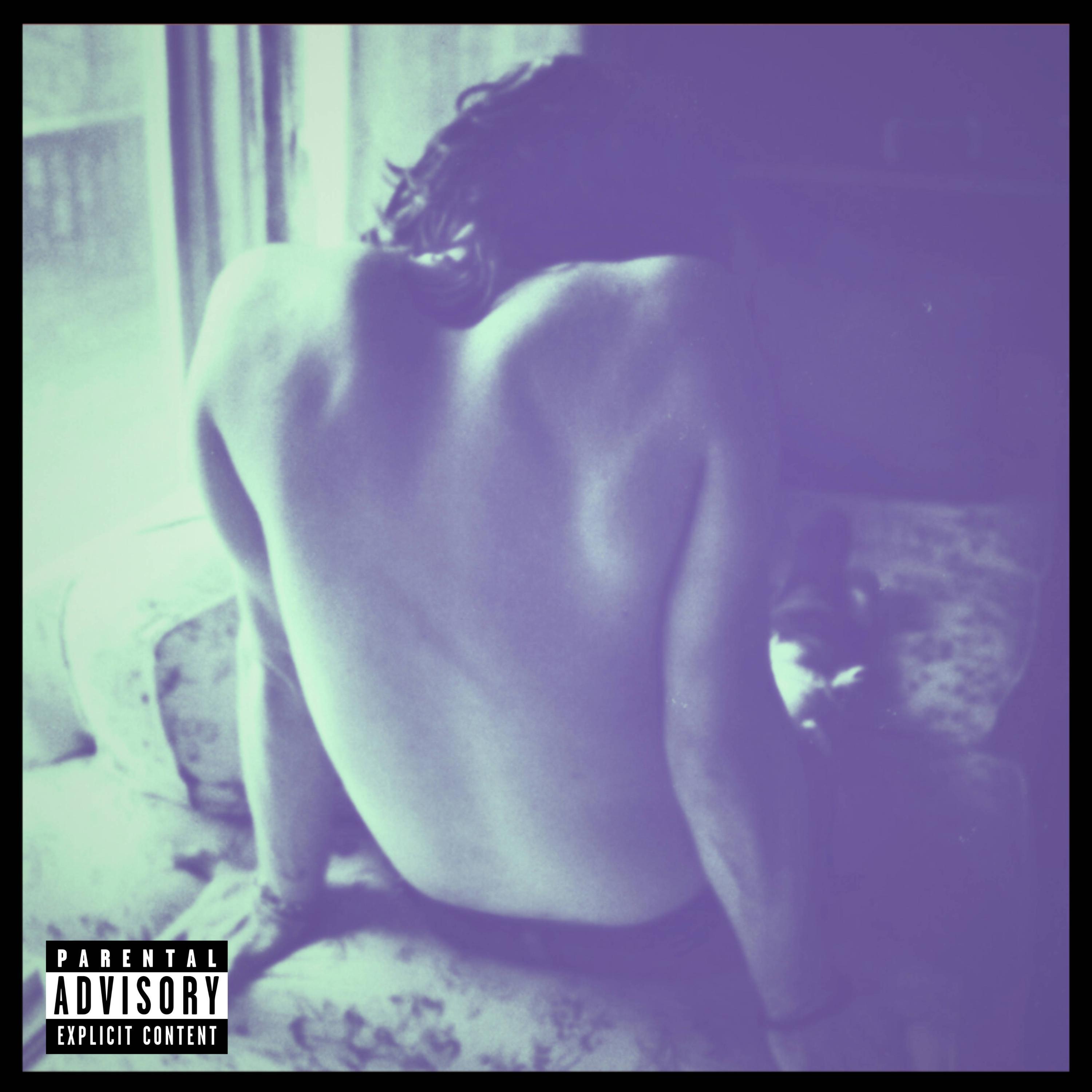 Релиз Skinny