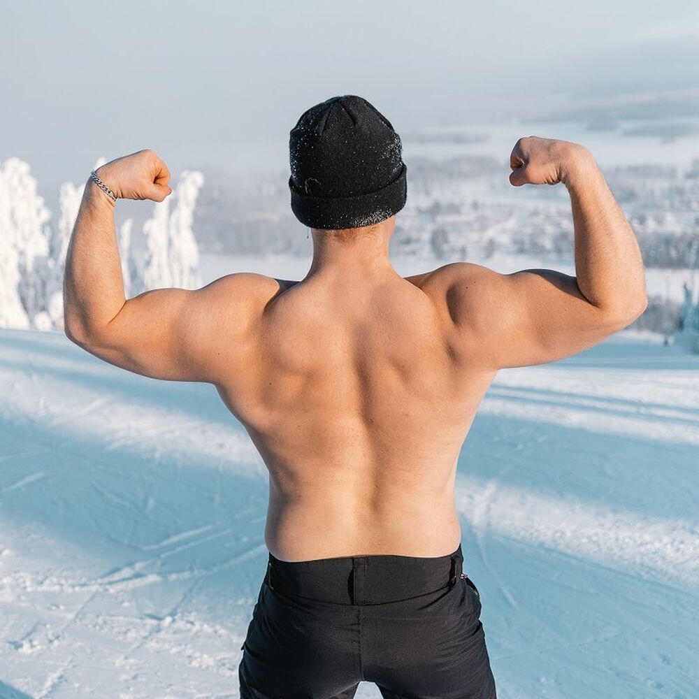 Релиз Vihreetä Valoo