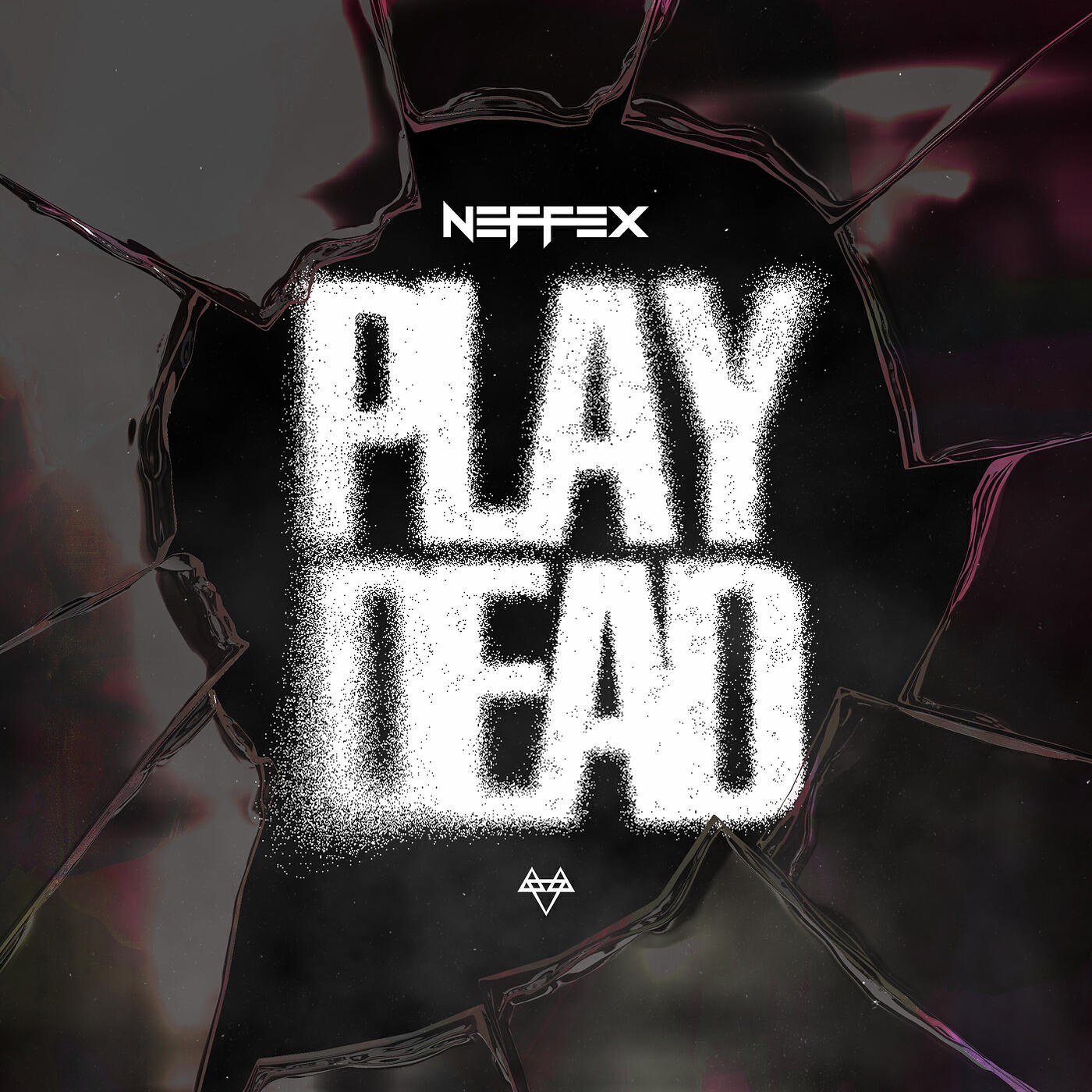 Релиз Play Dead
