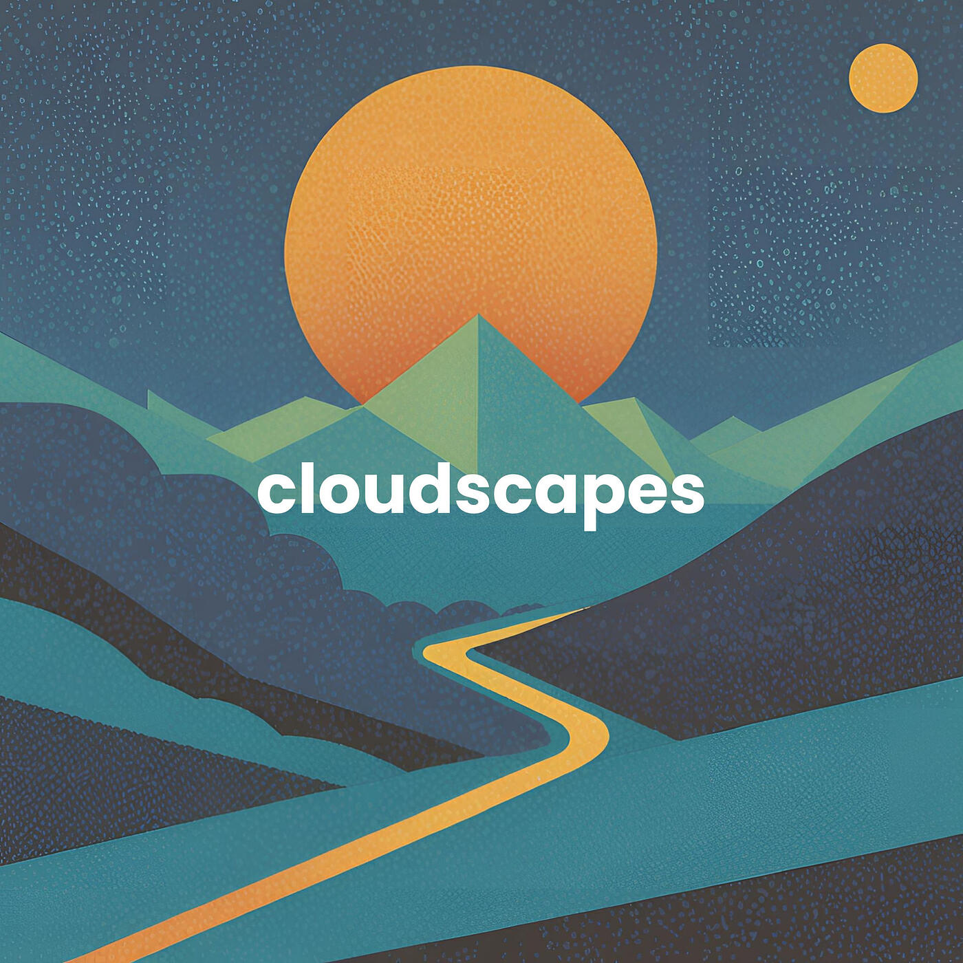 Релиз Silent Paradise (Instrumentals