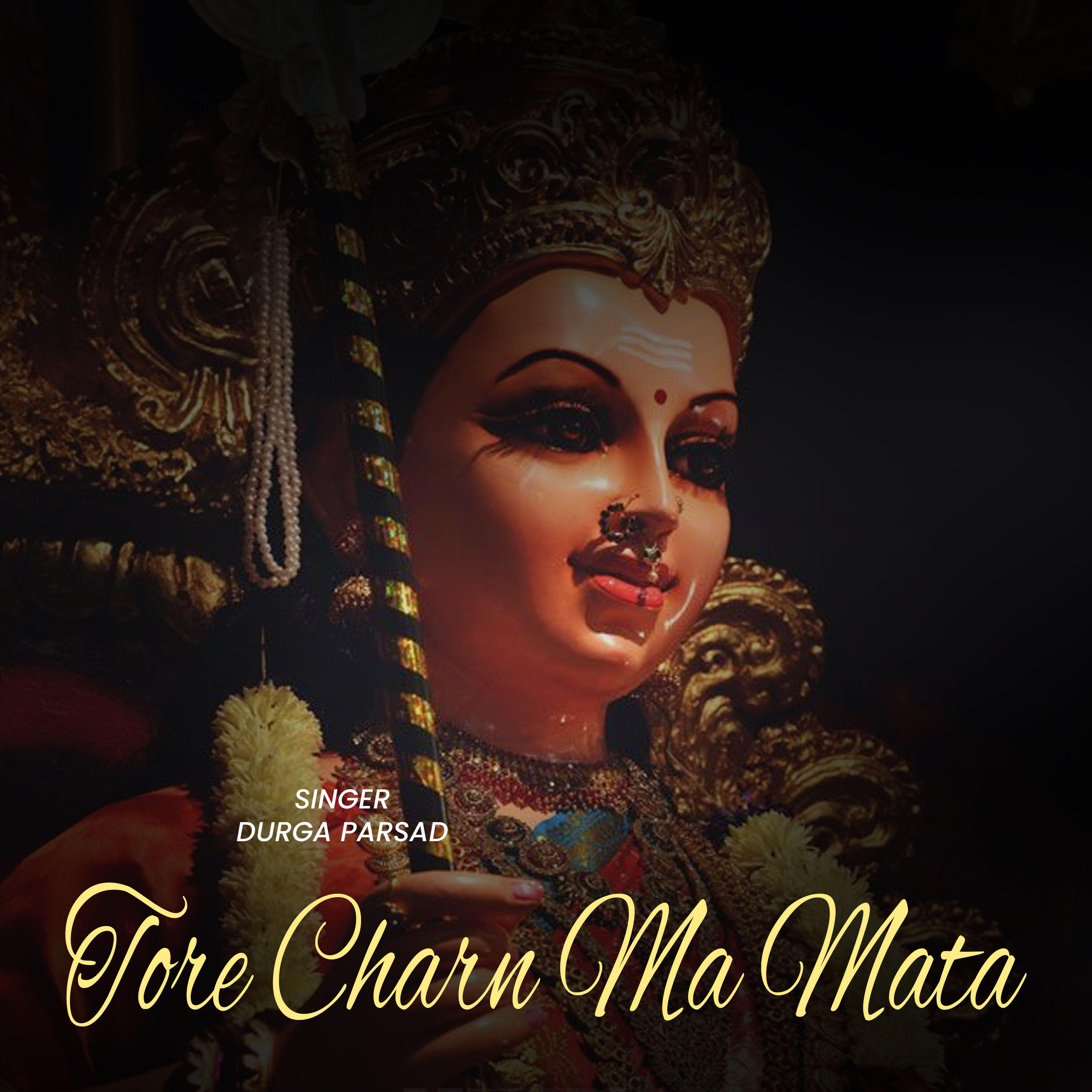 Релиз Tore Charn Ma Mata