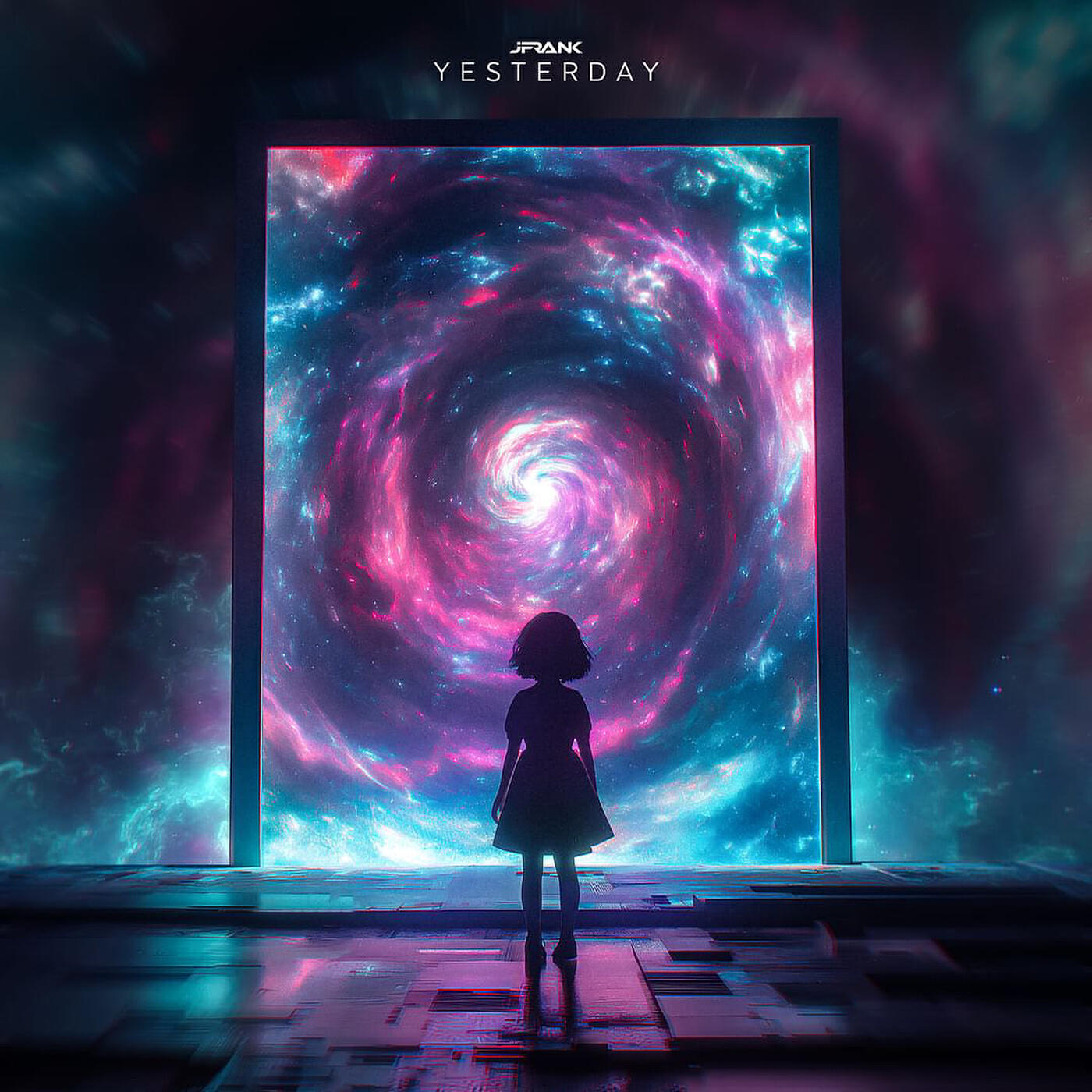 Релиз Yesterday