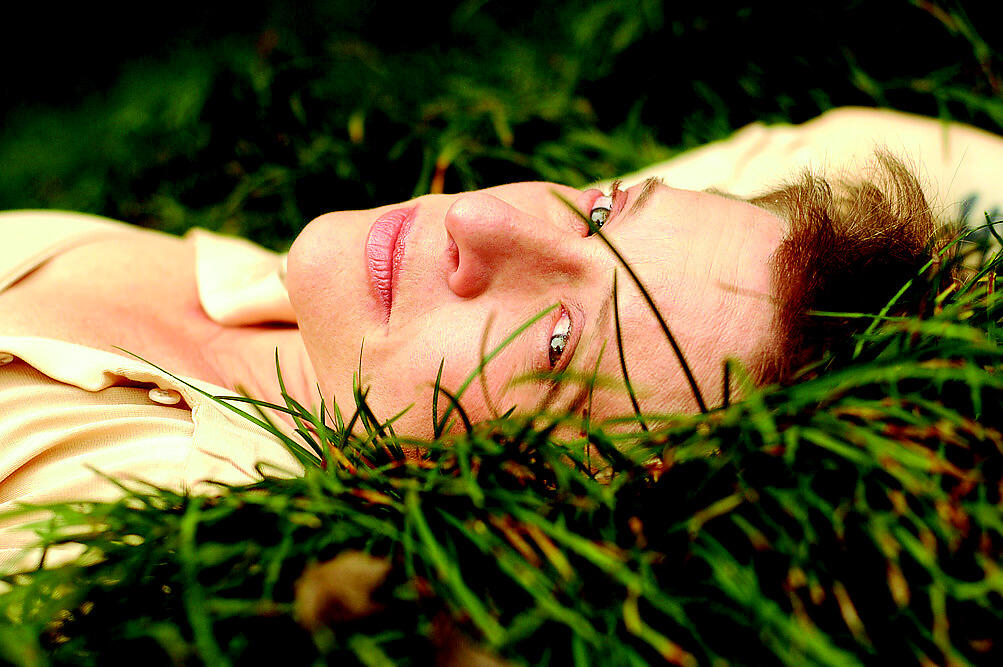 Cris Braun