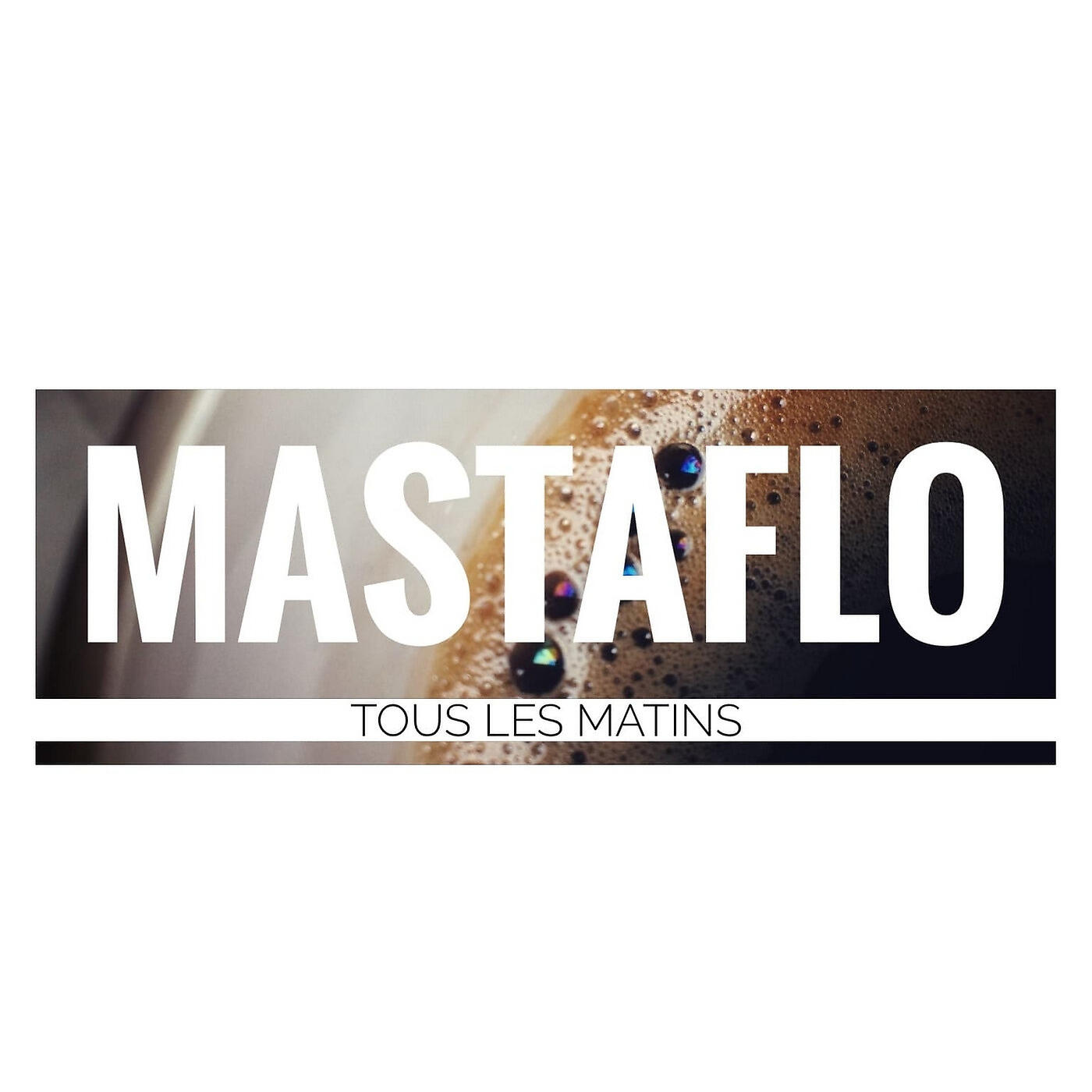 Релиз Tous les matins