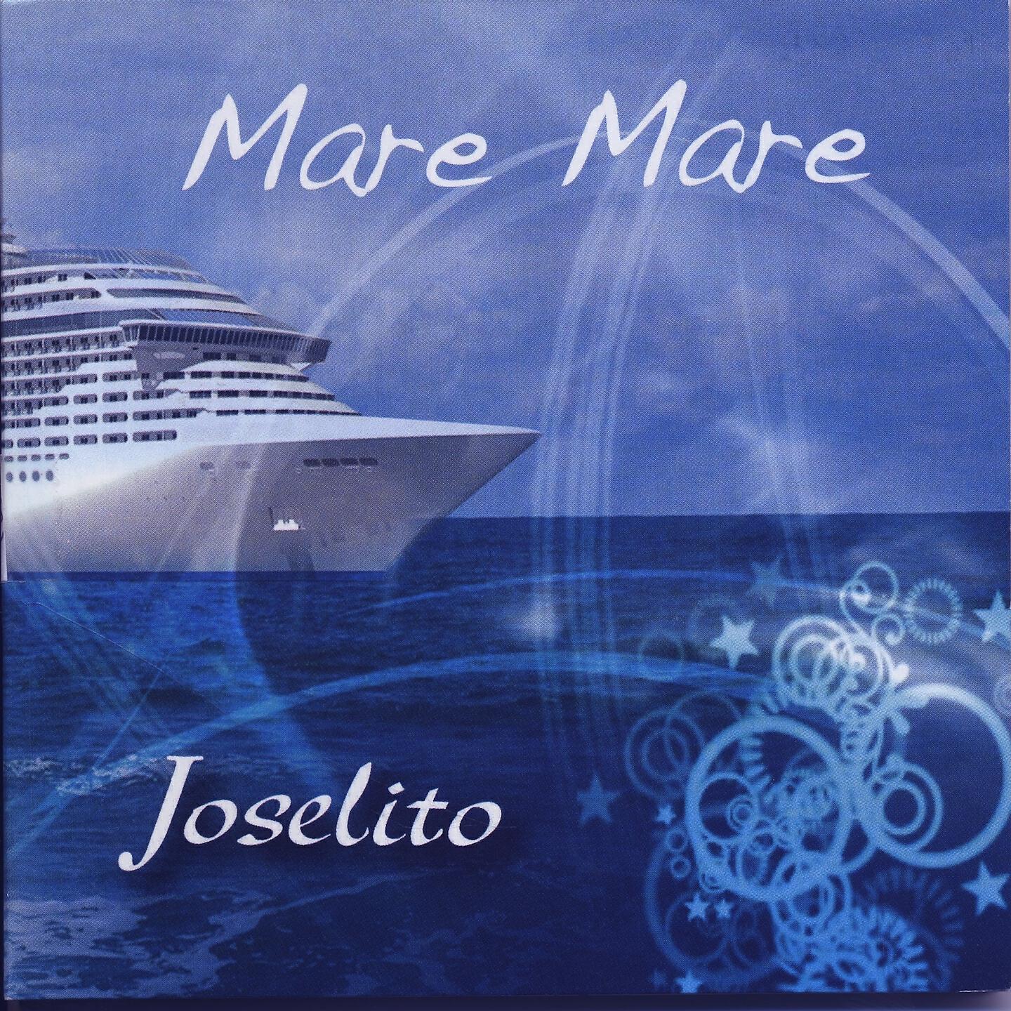 Релиз Mare Mare