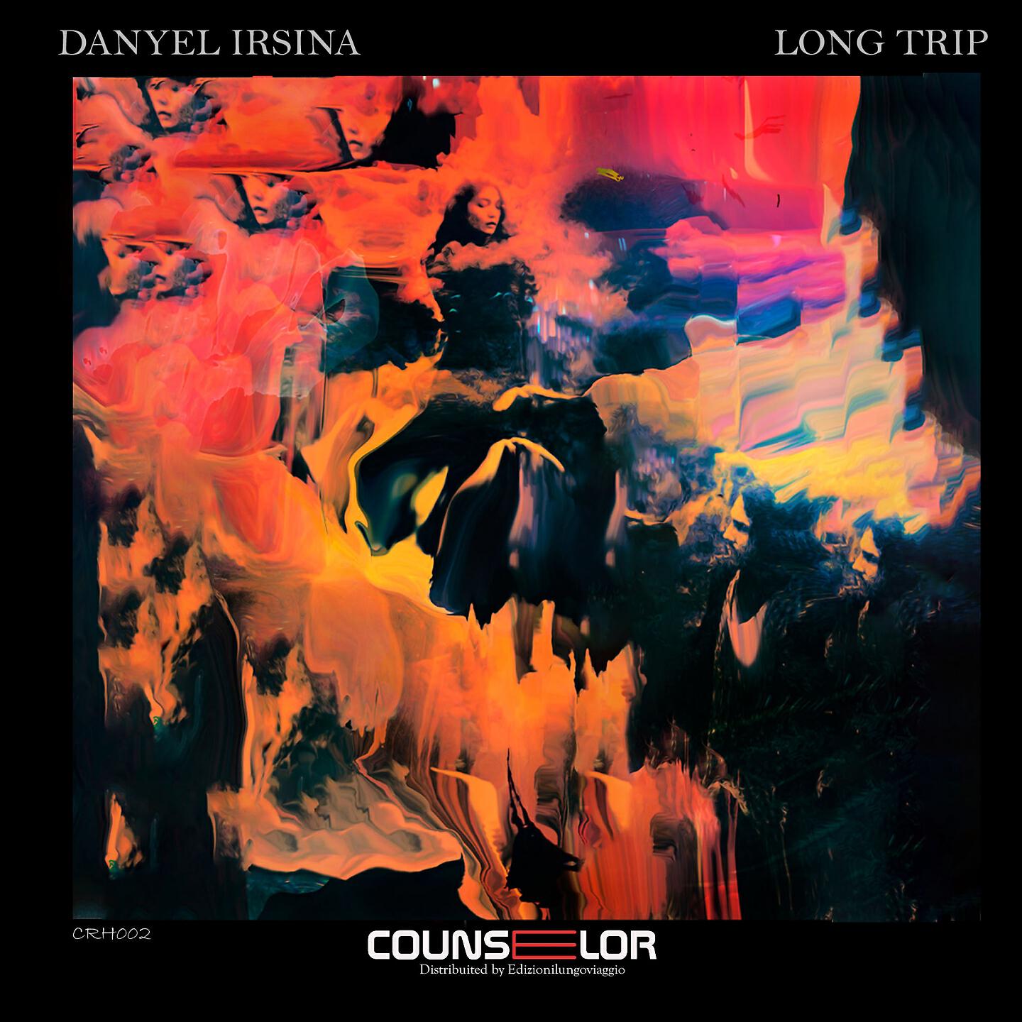 Релиз Long Trip