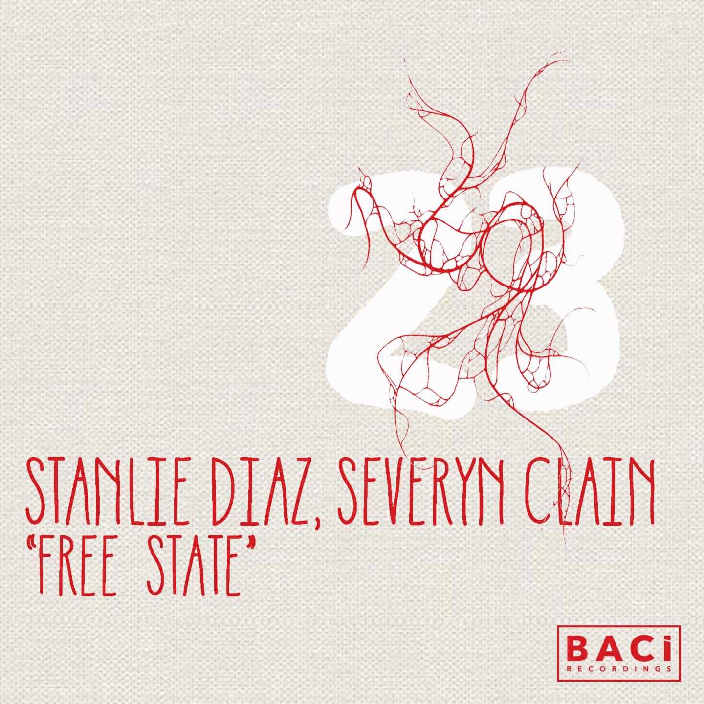 Релиз Free State