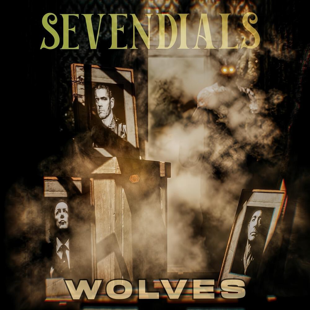Sevendials