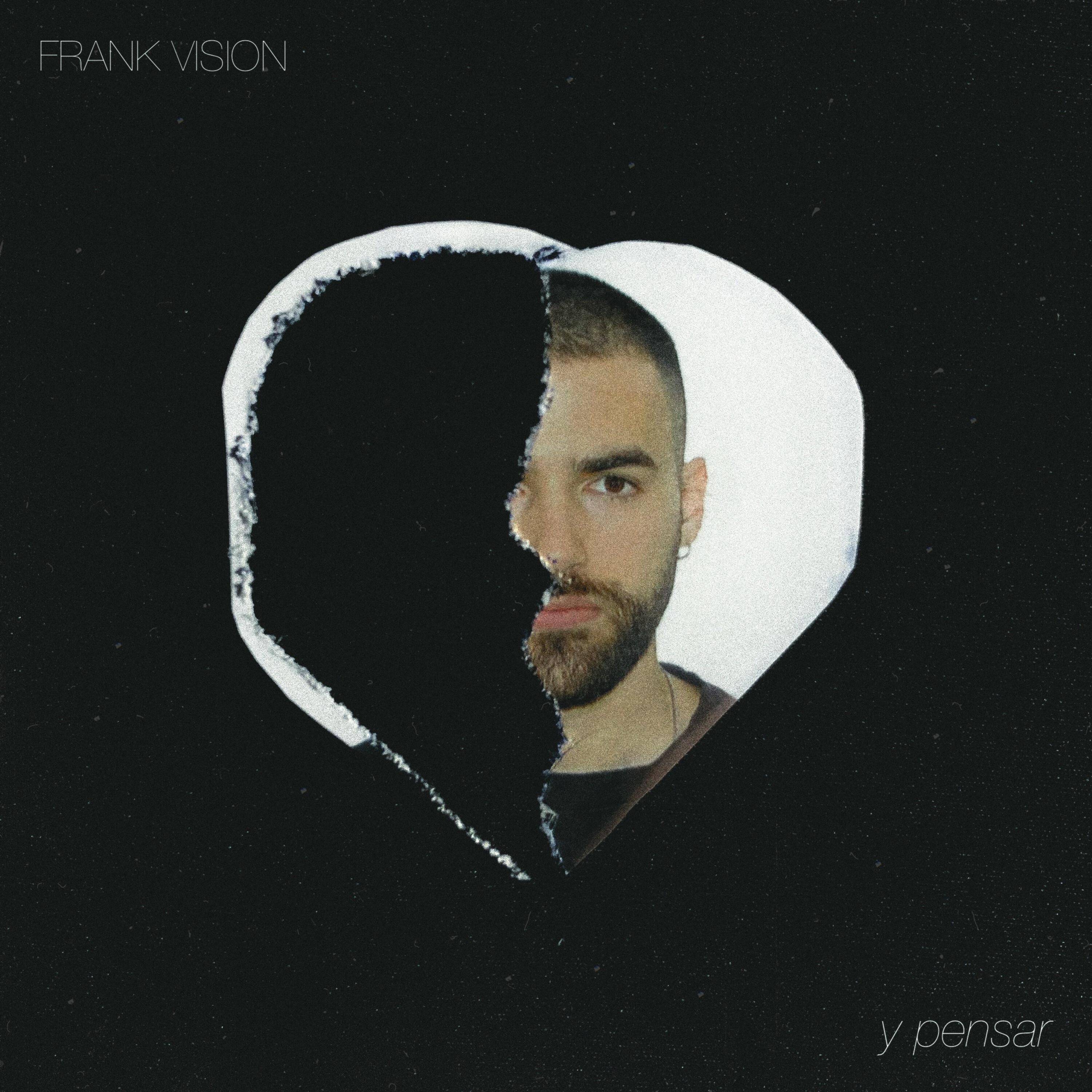 Релиз Y Pensar