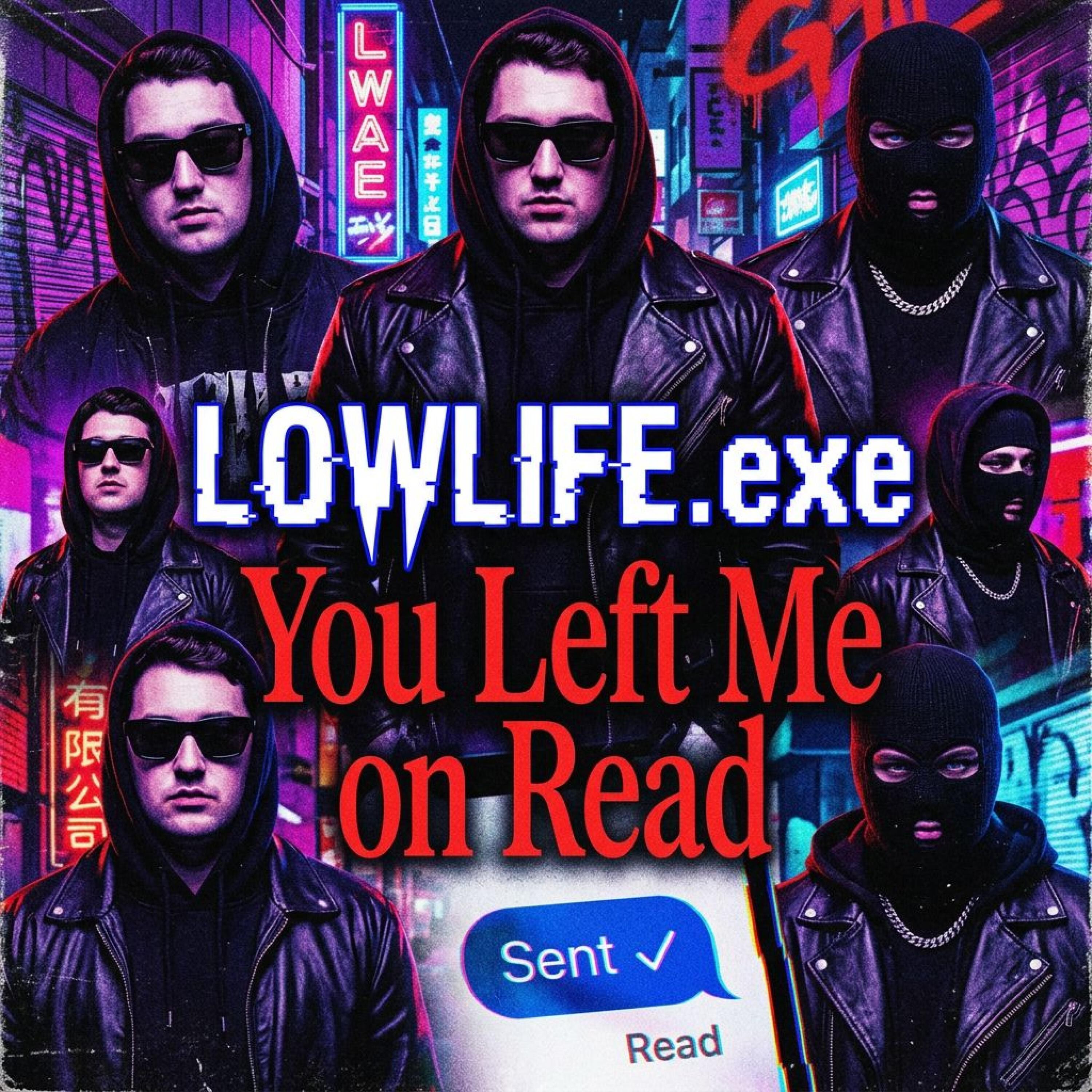 LOWLIFE.exe