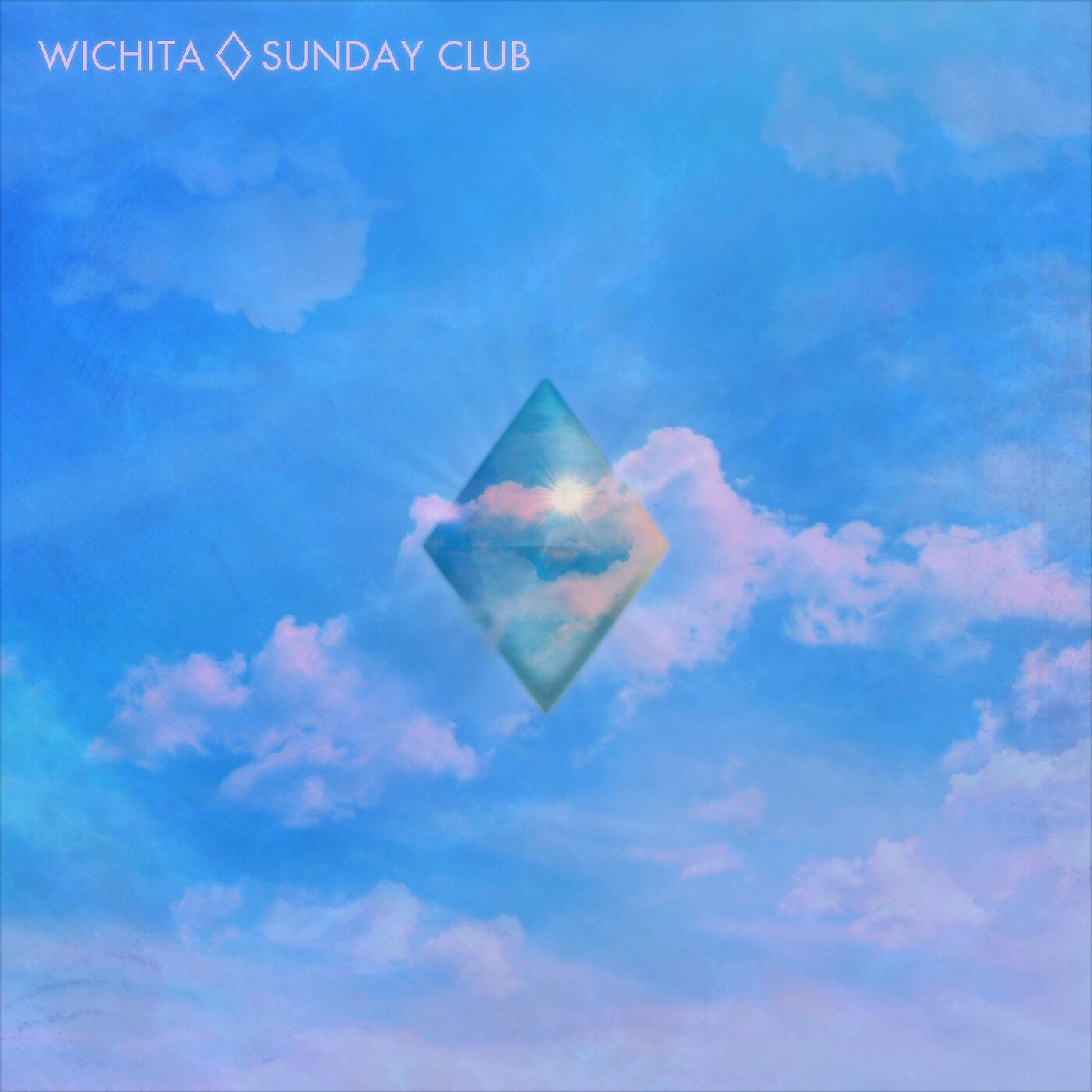 Релиз Sunday Club