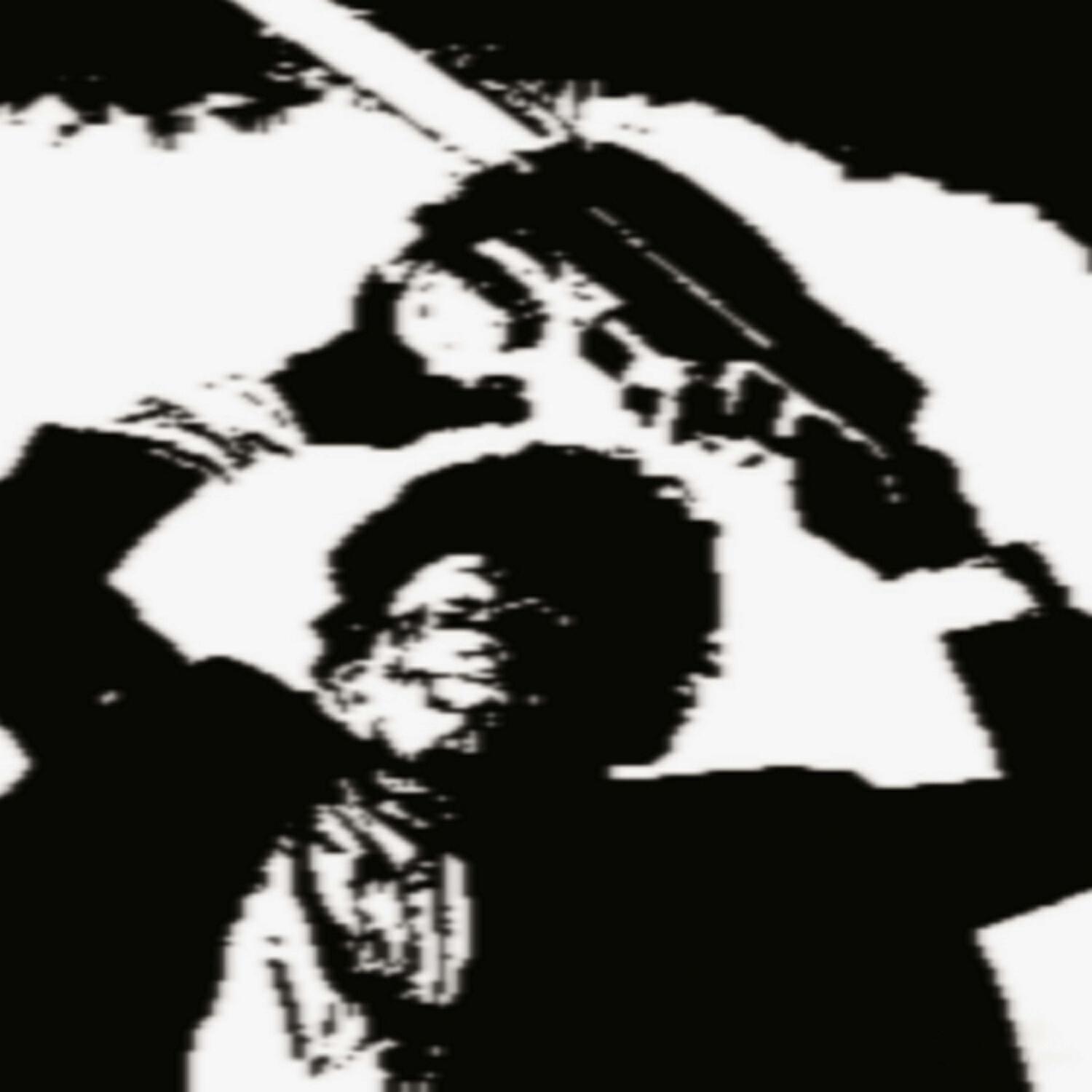 Релиз PSYCHO VIOLENCE