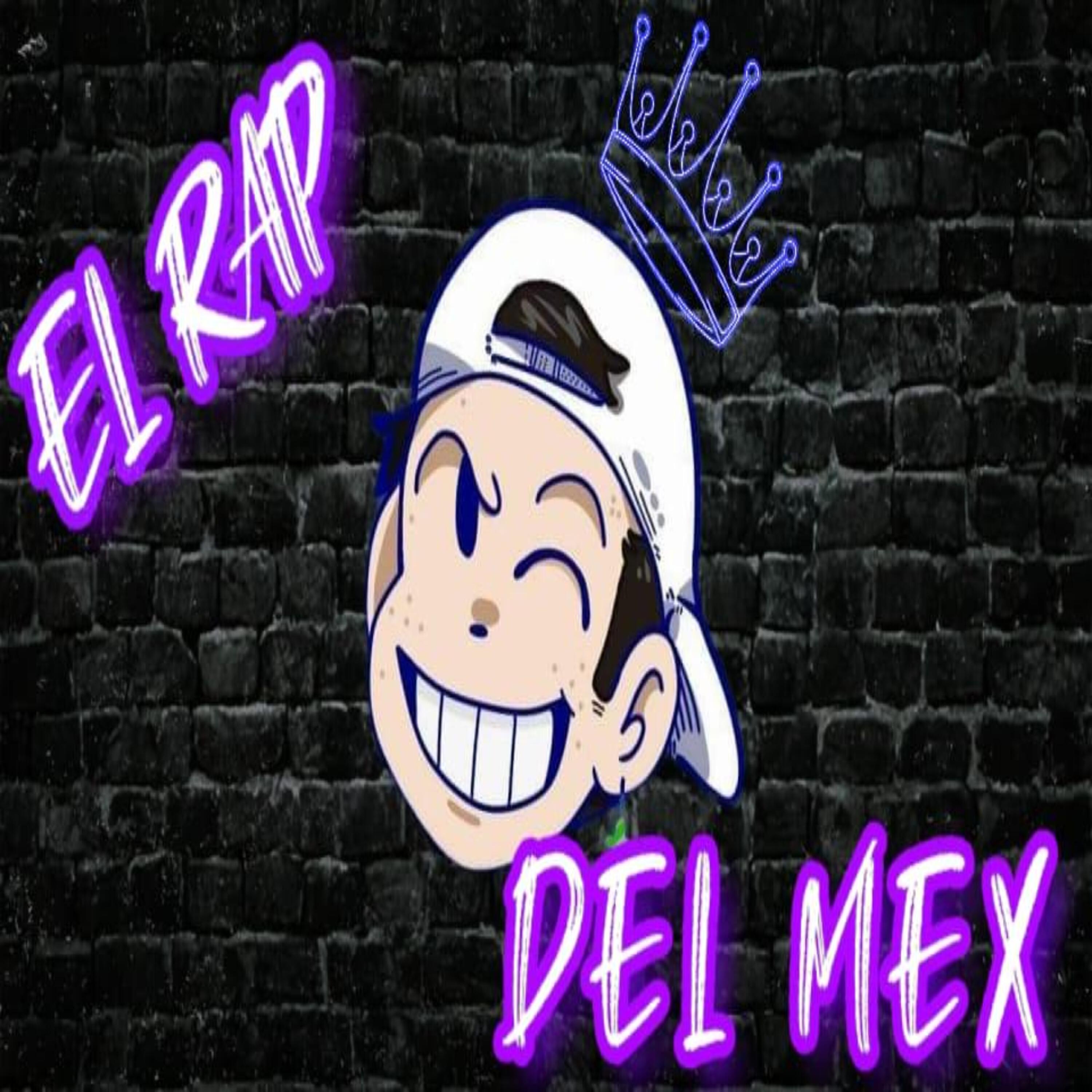 Релиз El Compa Mex