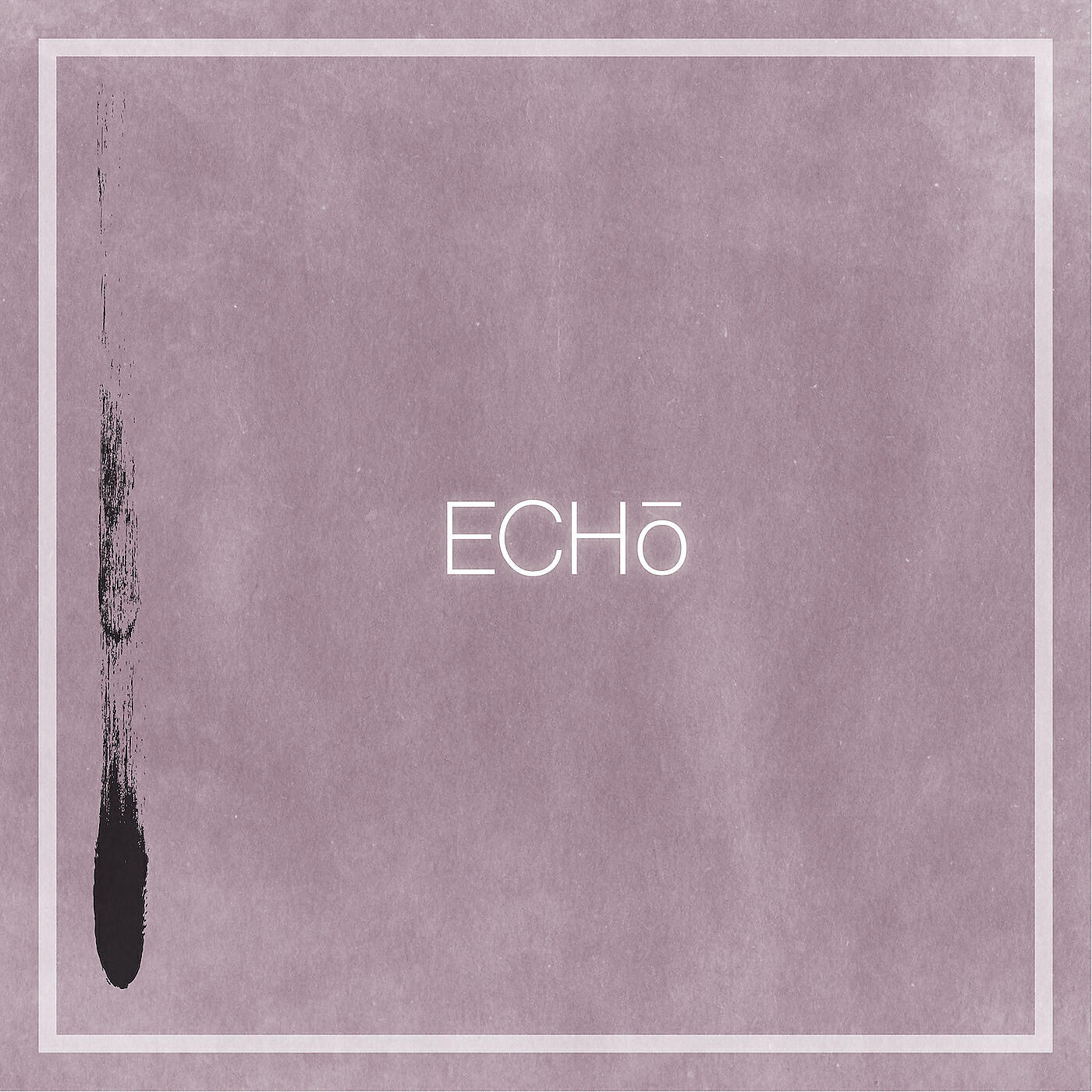 Релиз Echo