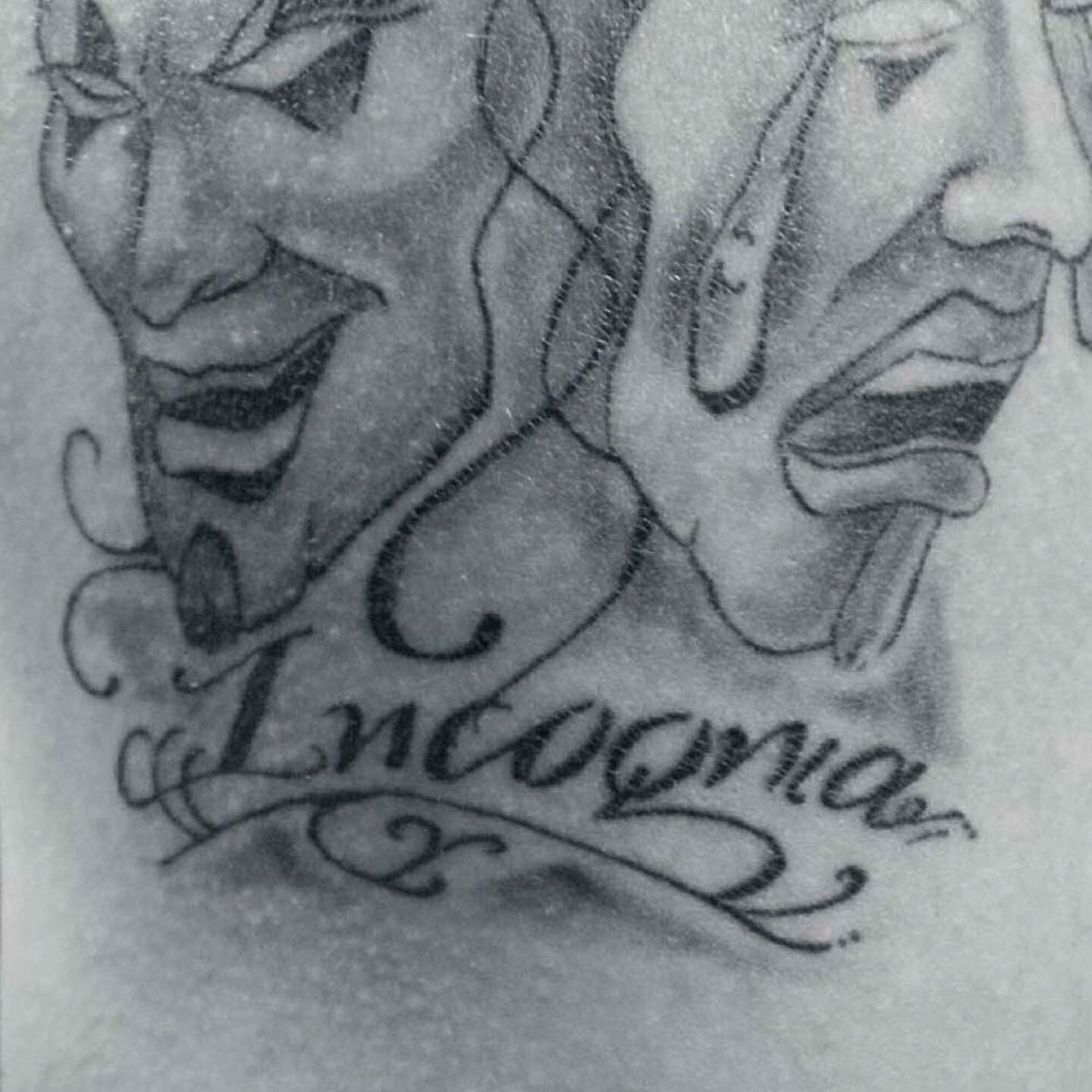 Релиз Incognia