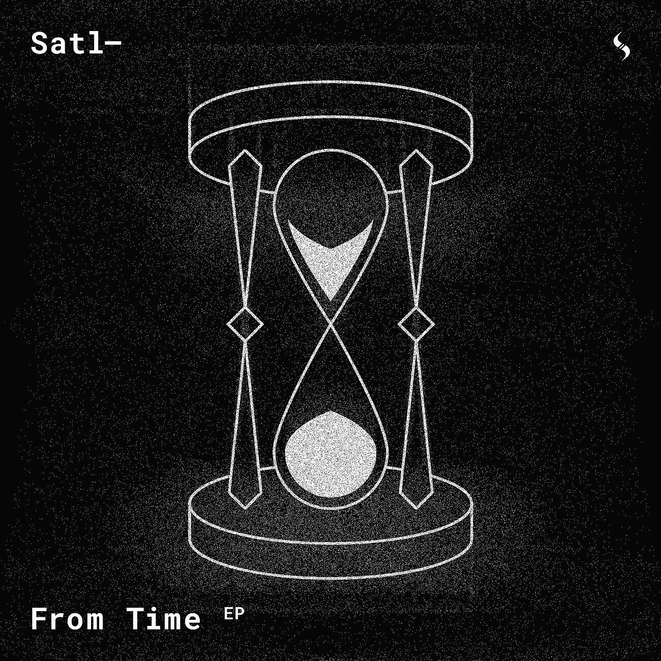 Релиз From Time EP