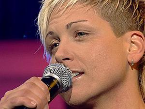 Steffi List
