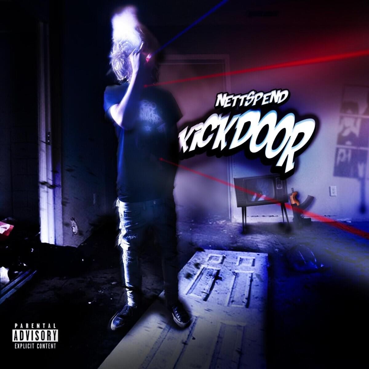 Релиз U Told Us Quit