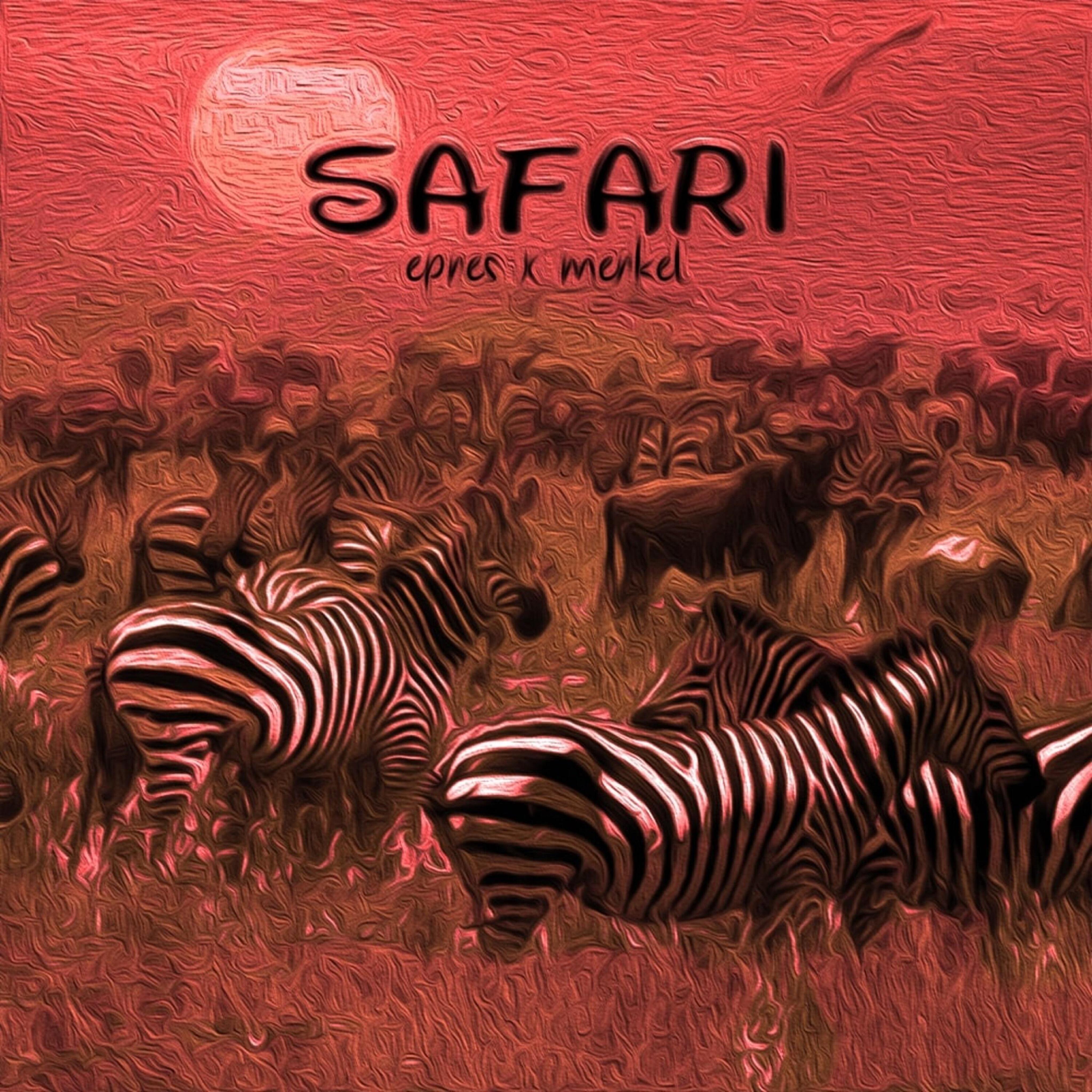 Релиз Safari