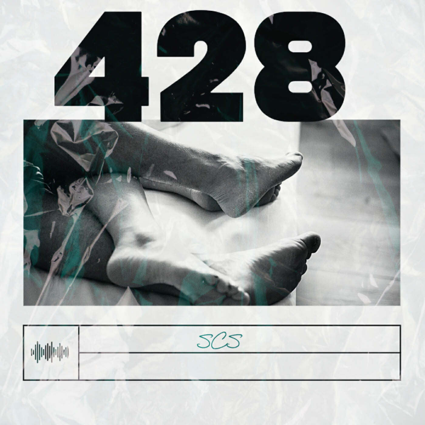 Релиз 428