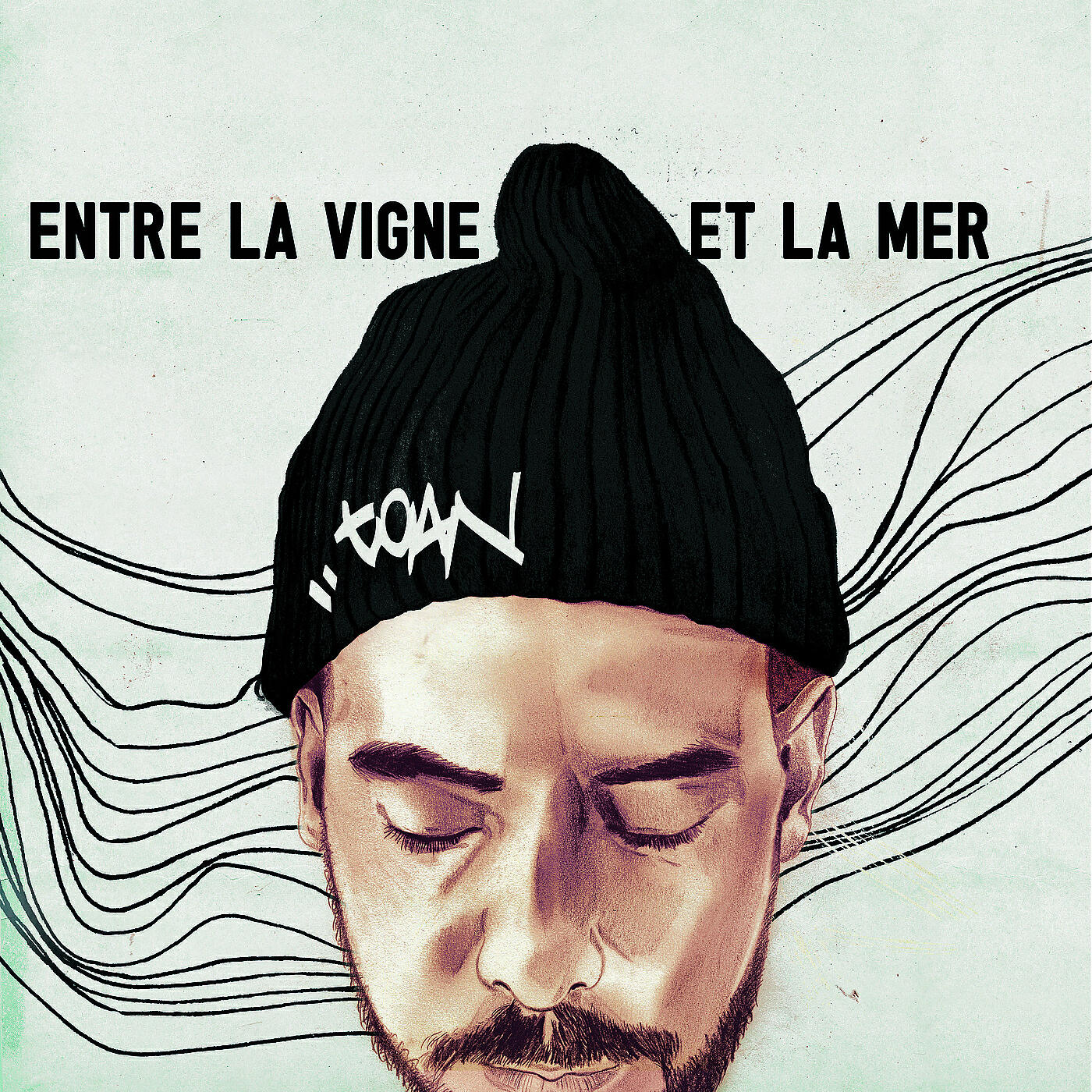 Скачать песню Toan, Olivia Ruiz - Dehors il fait jour бесплатно в MP3 для Android и iOS
