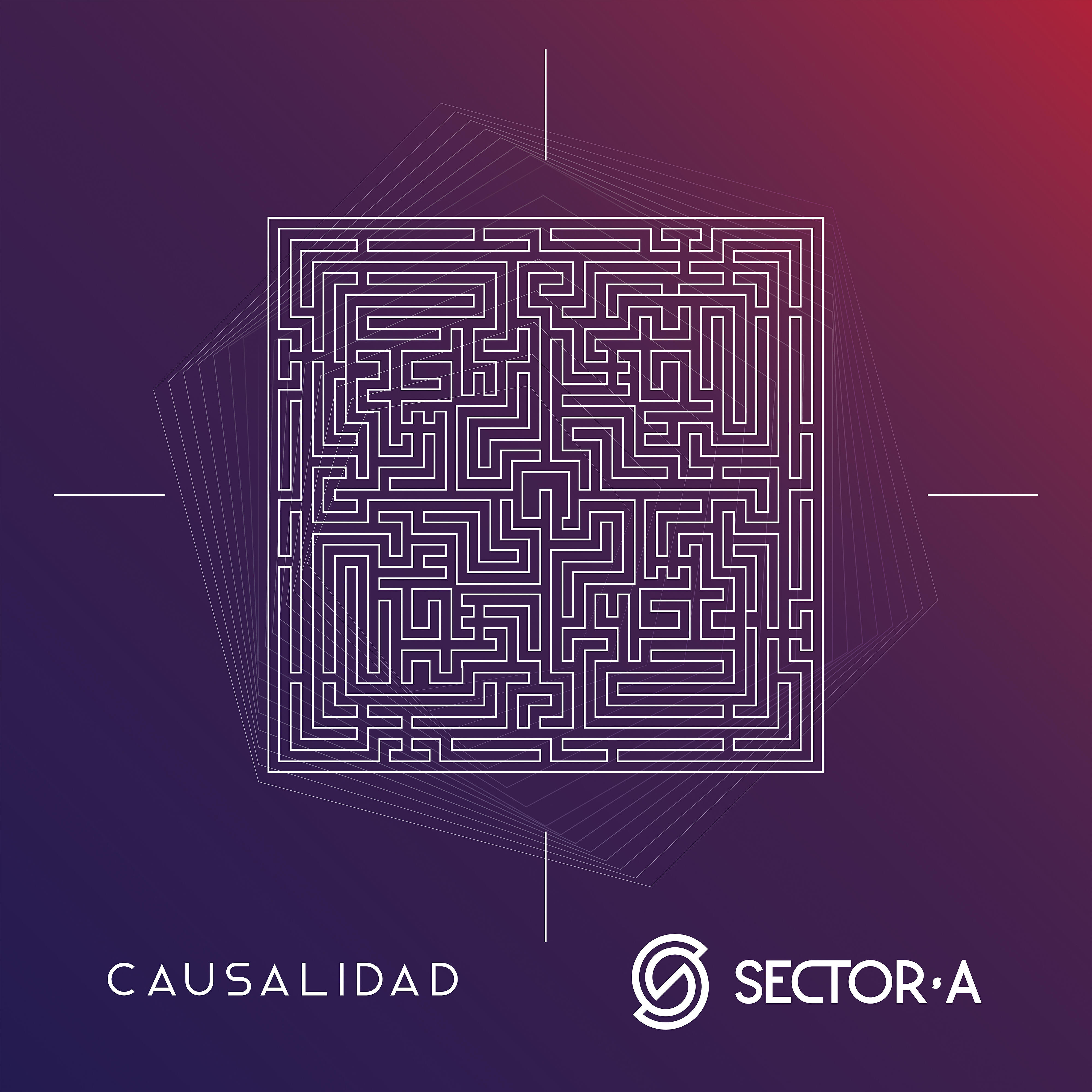 Релиз Causalidad