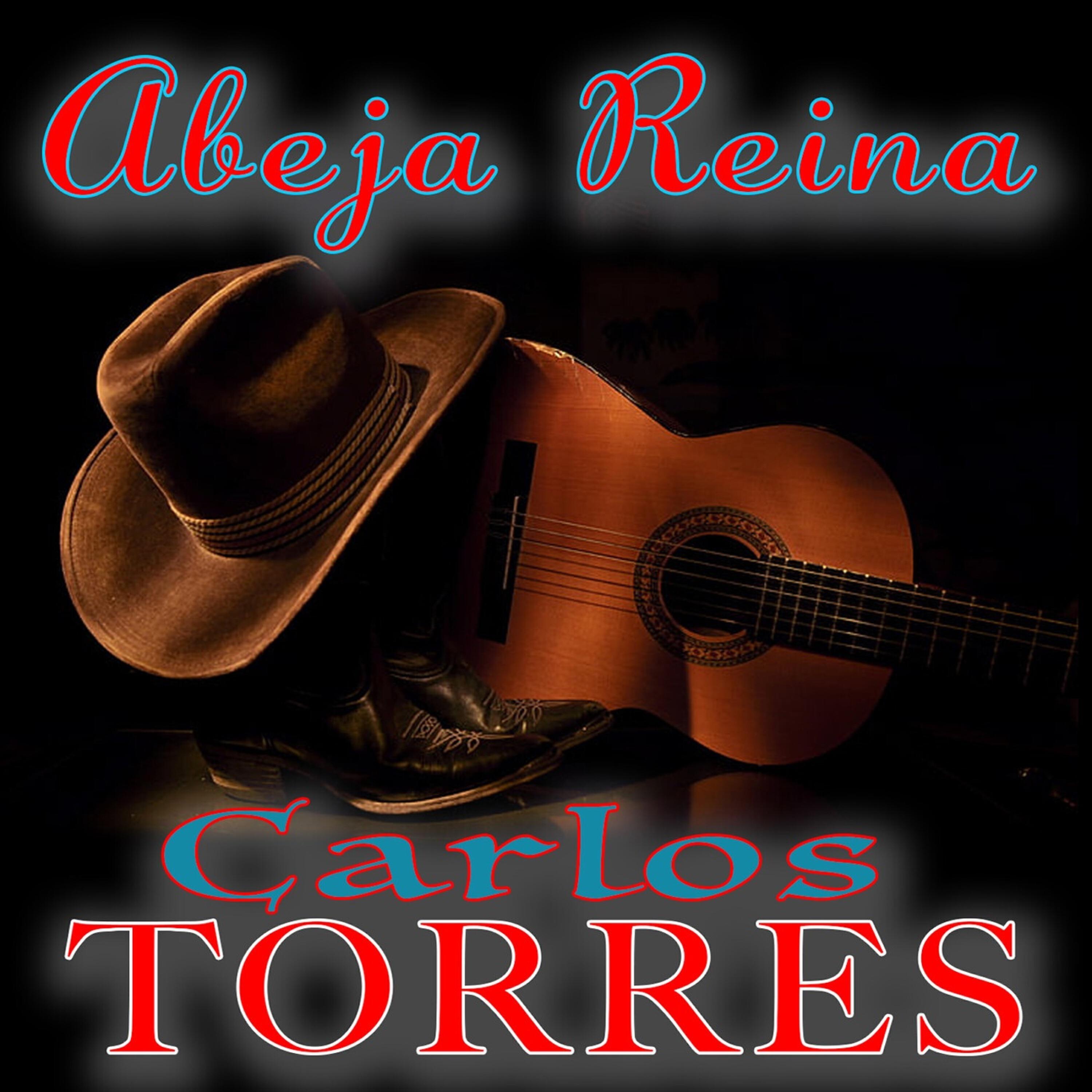 Релиз Abeja Reina