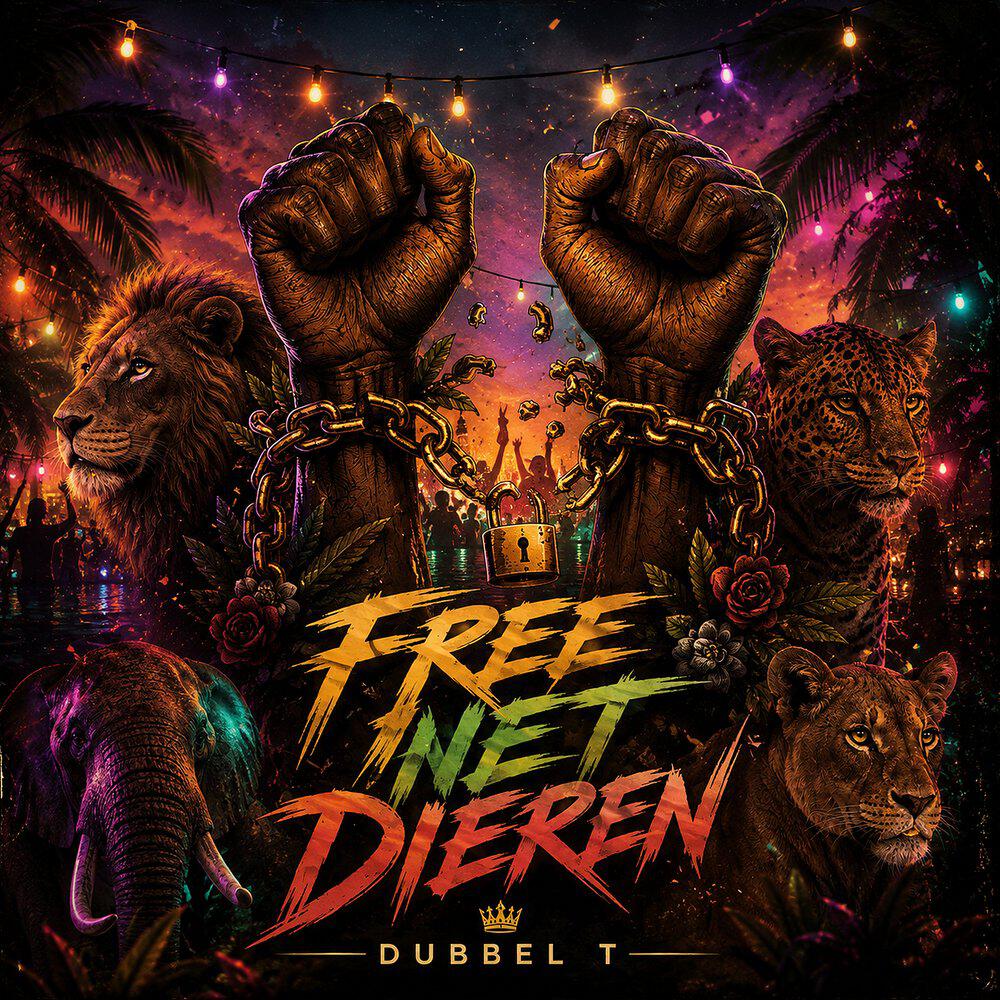 Dubbel T