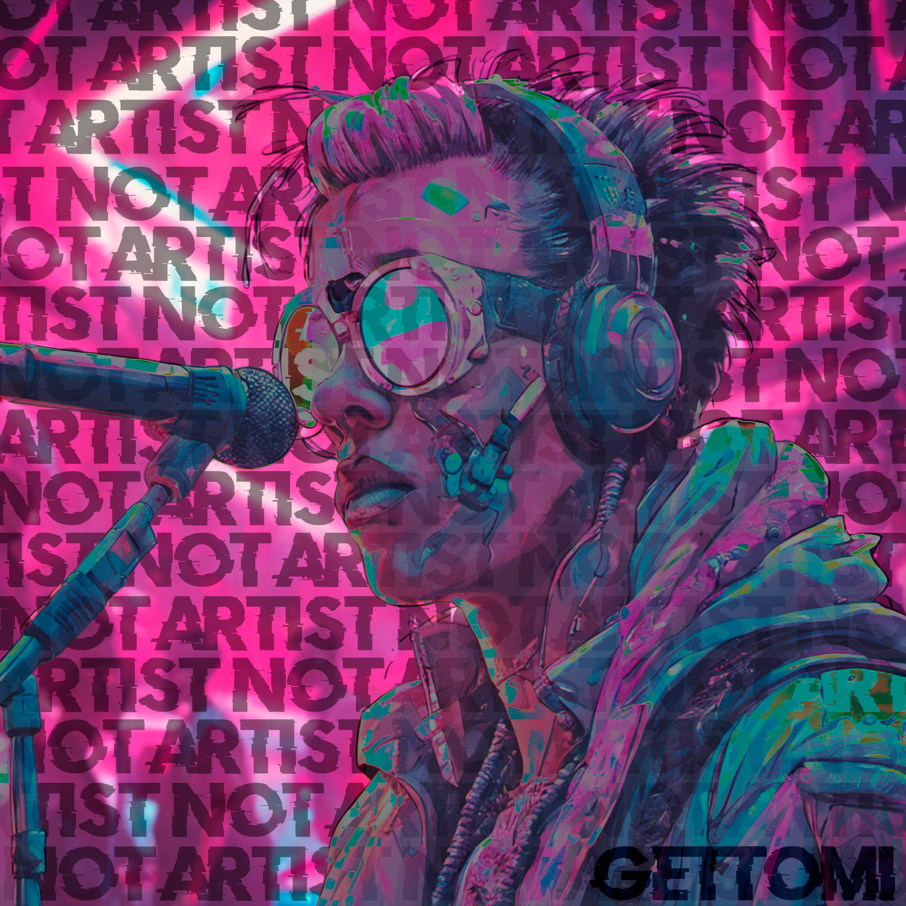 gettomi