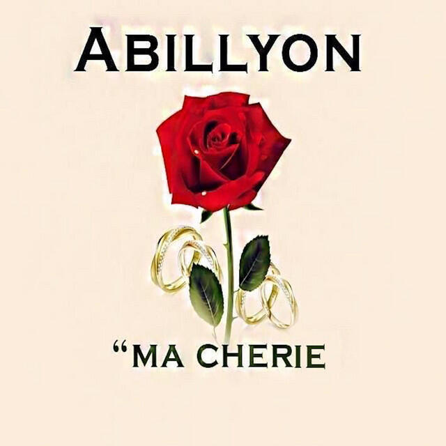 Релиз Ma Cherie