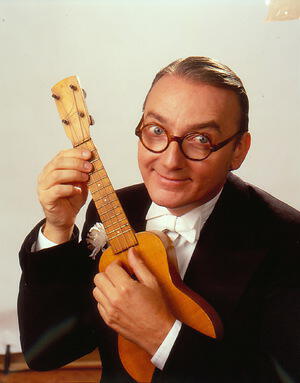 Ondrej Havelka