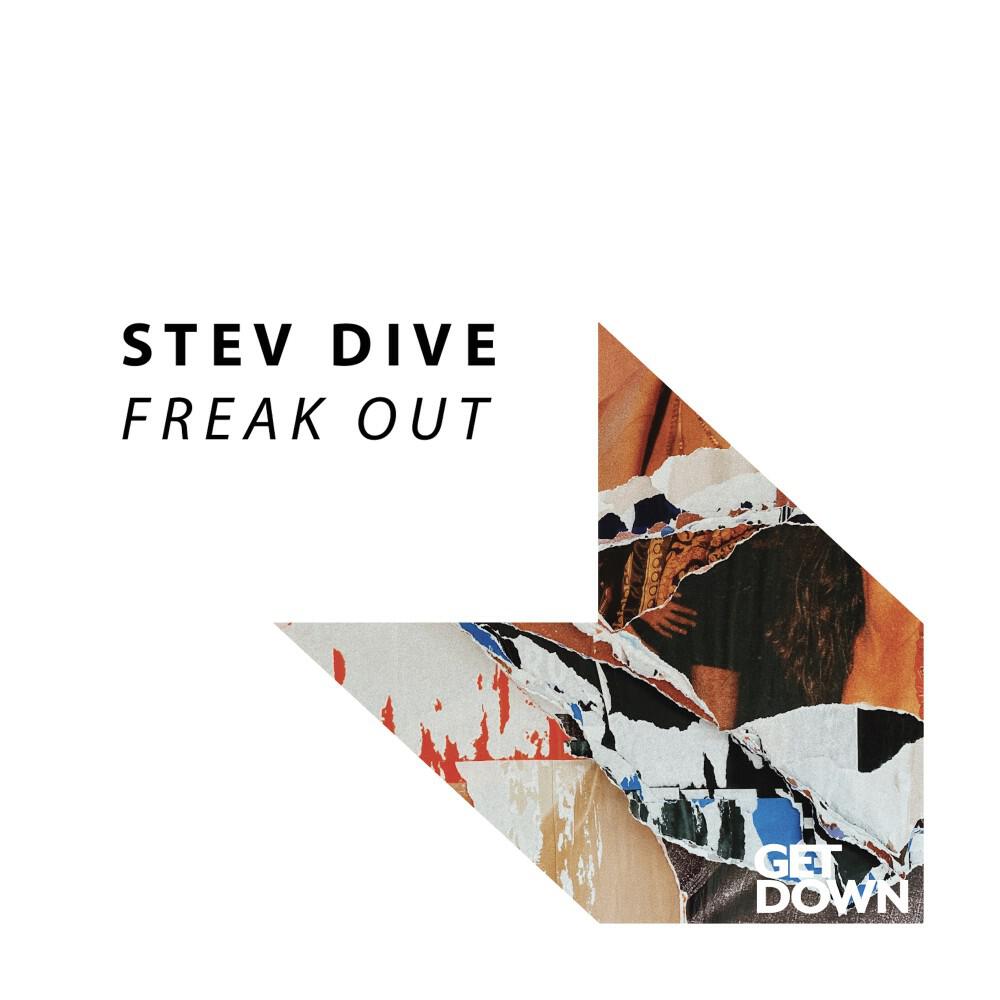 Релиз Freak Out