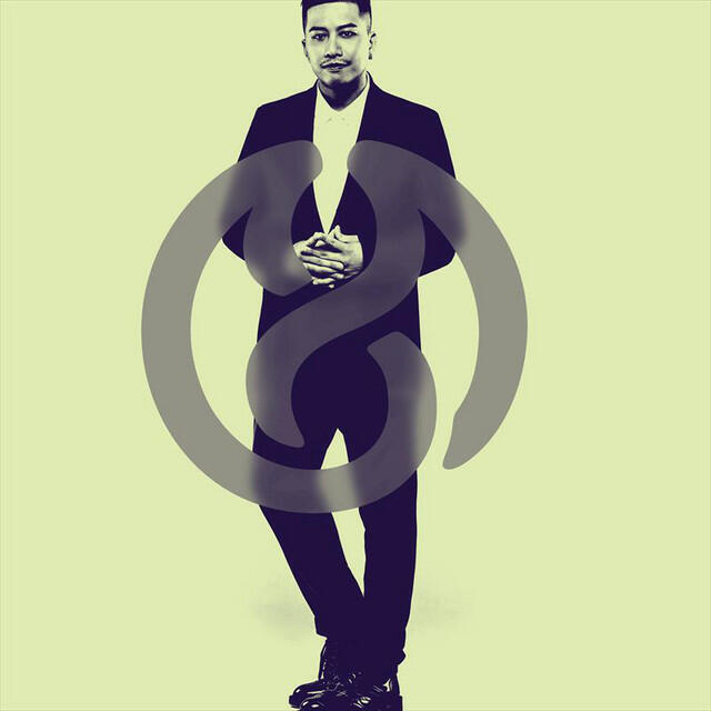 Релиз 差一點